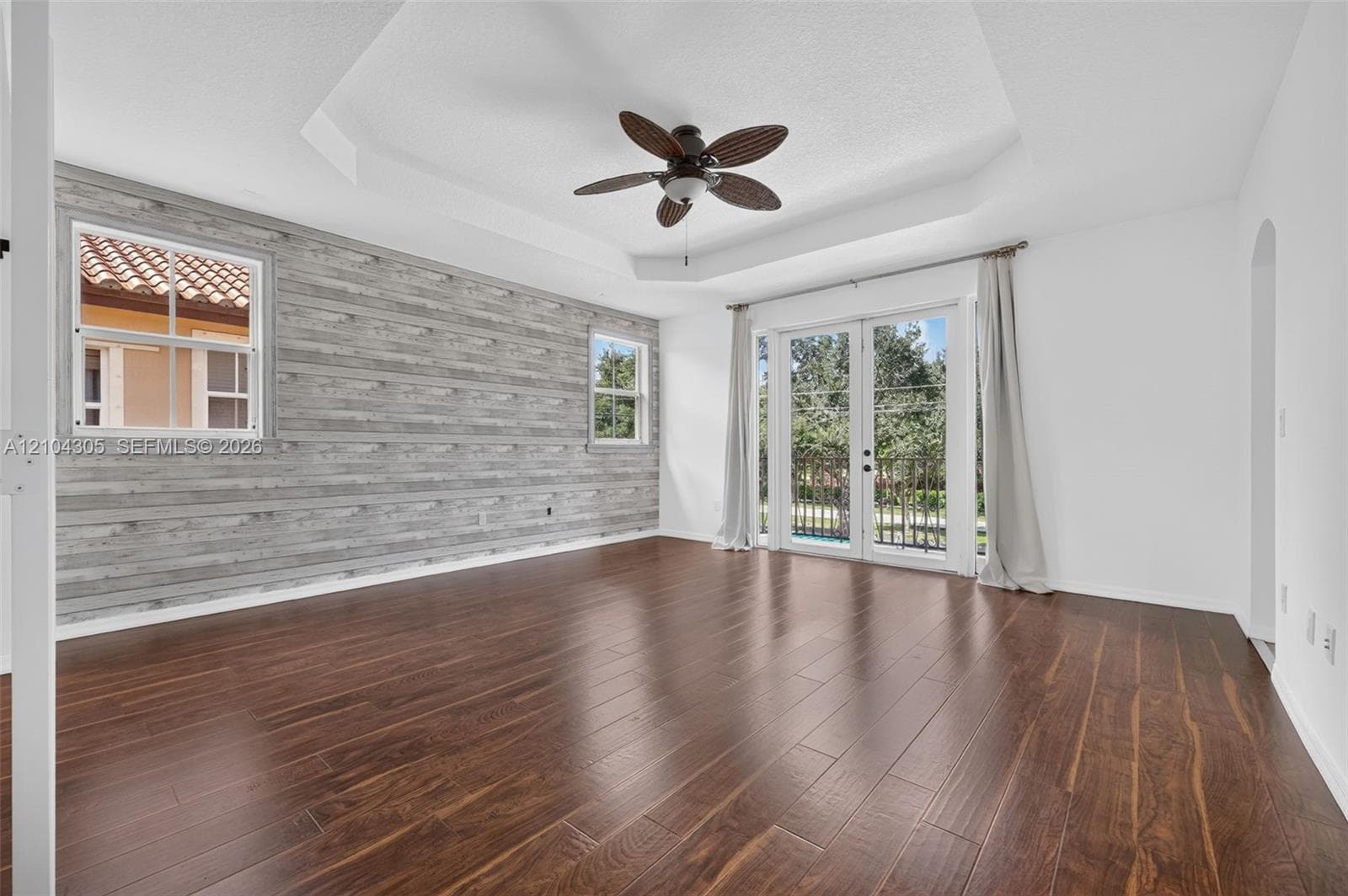 15261 SW 26th Ter photo 17