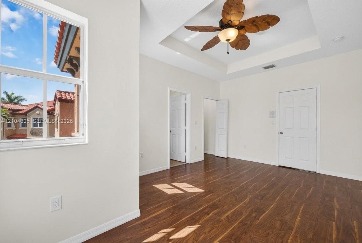 15261 SW 26th Ter photo 26