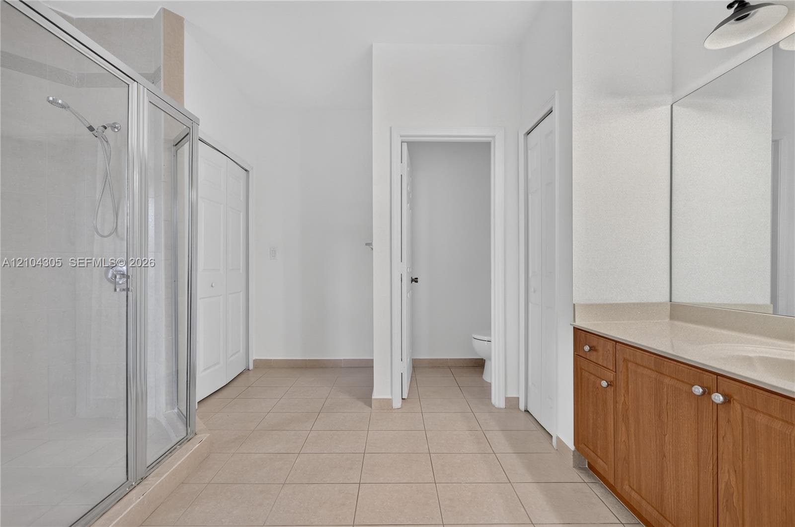 15261 SW 26th Ter photo 22