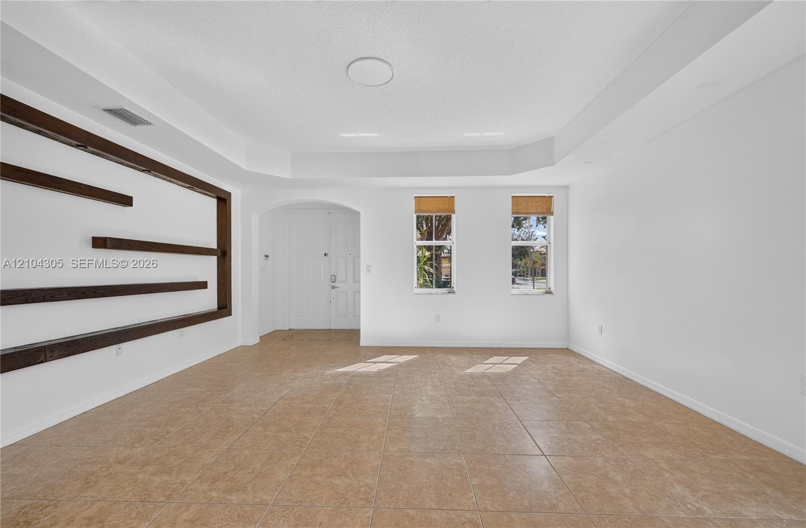 15261 SW 26th Ter photo 3