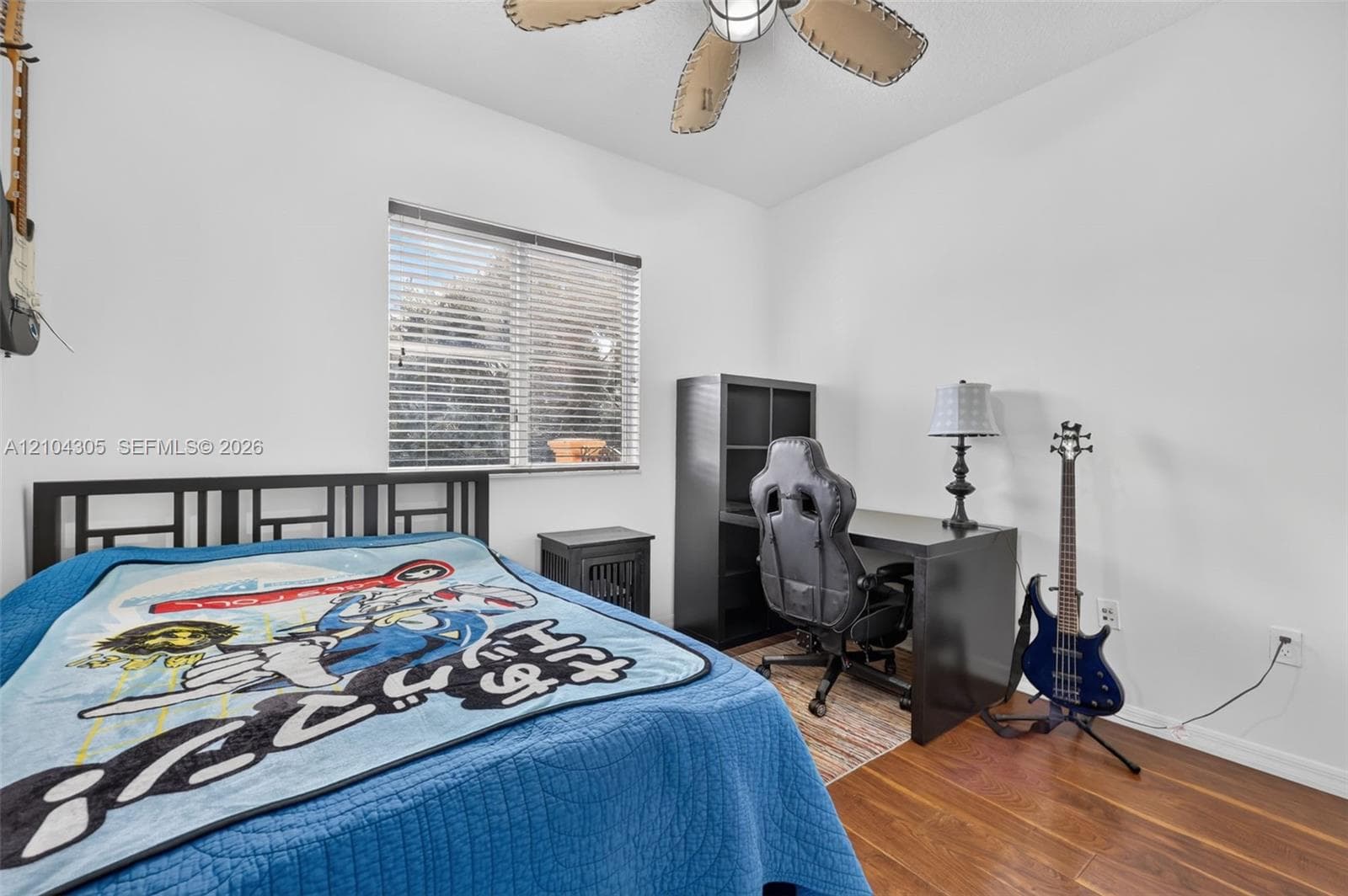 15261 SW 26th Ter photo 32