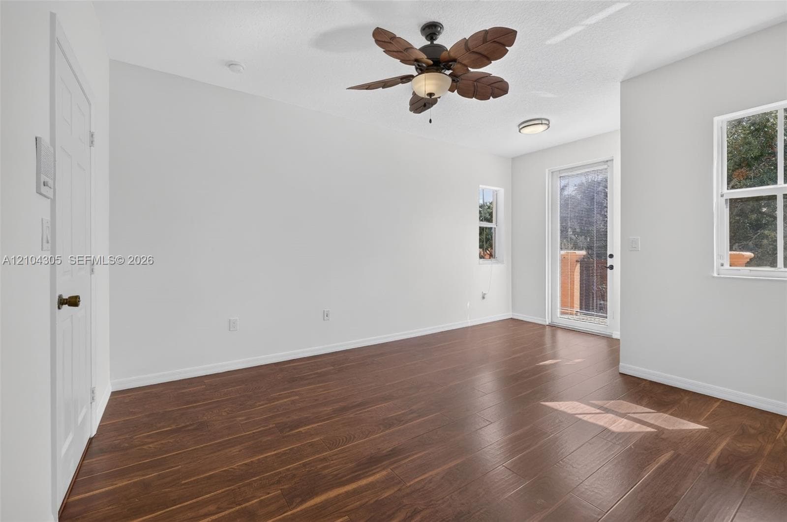 15261 SW 26th Ter photo 28