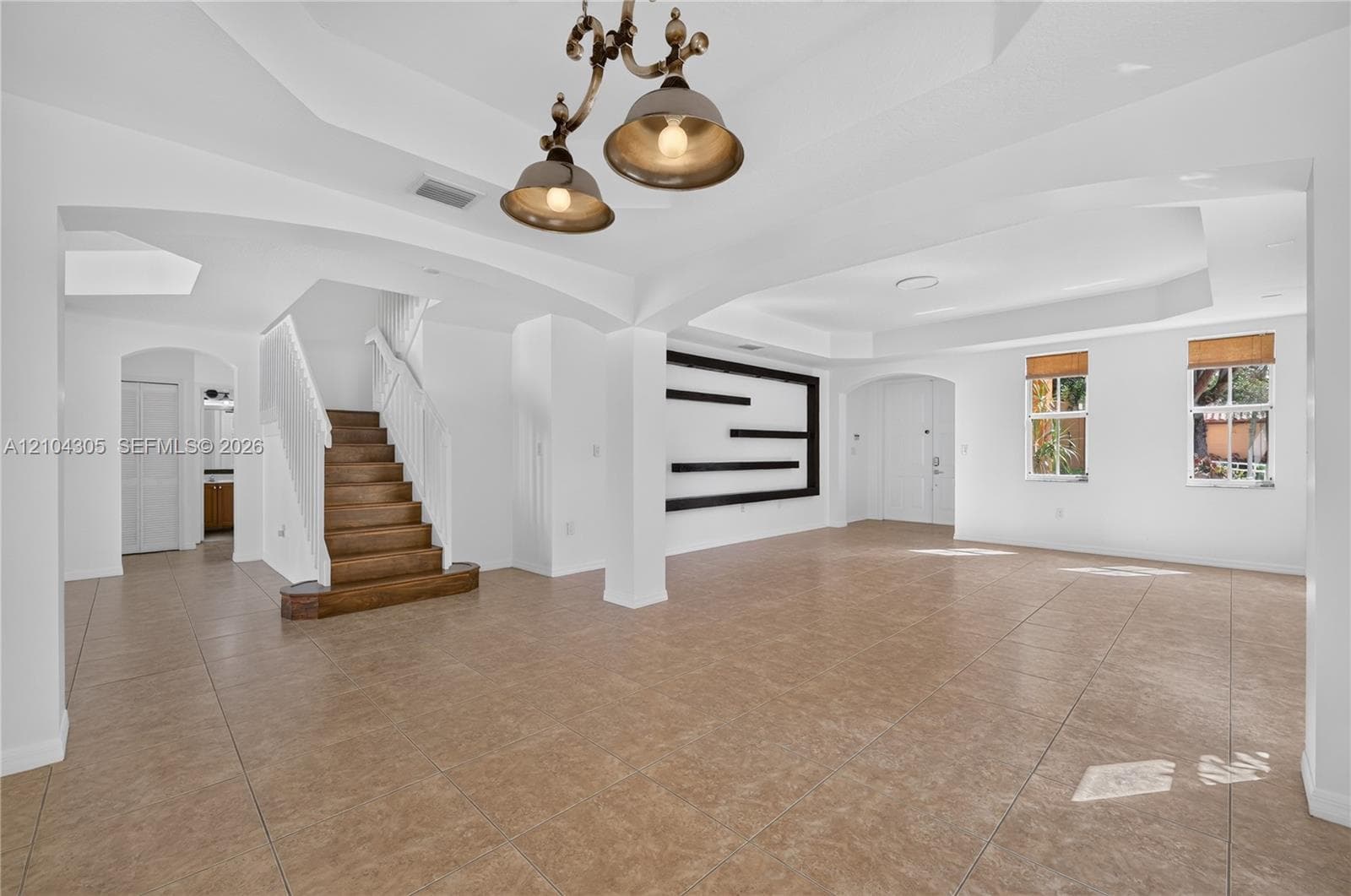 15261 SW 26th Ter photo 5