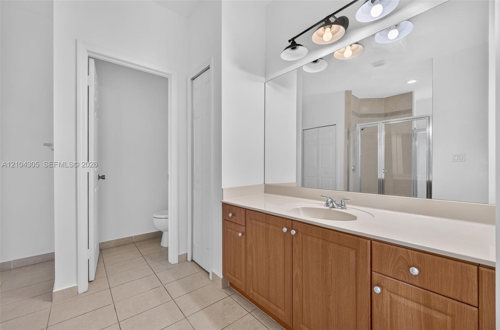 15261 SW 26th Ter photo 20