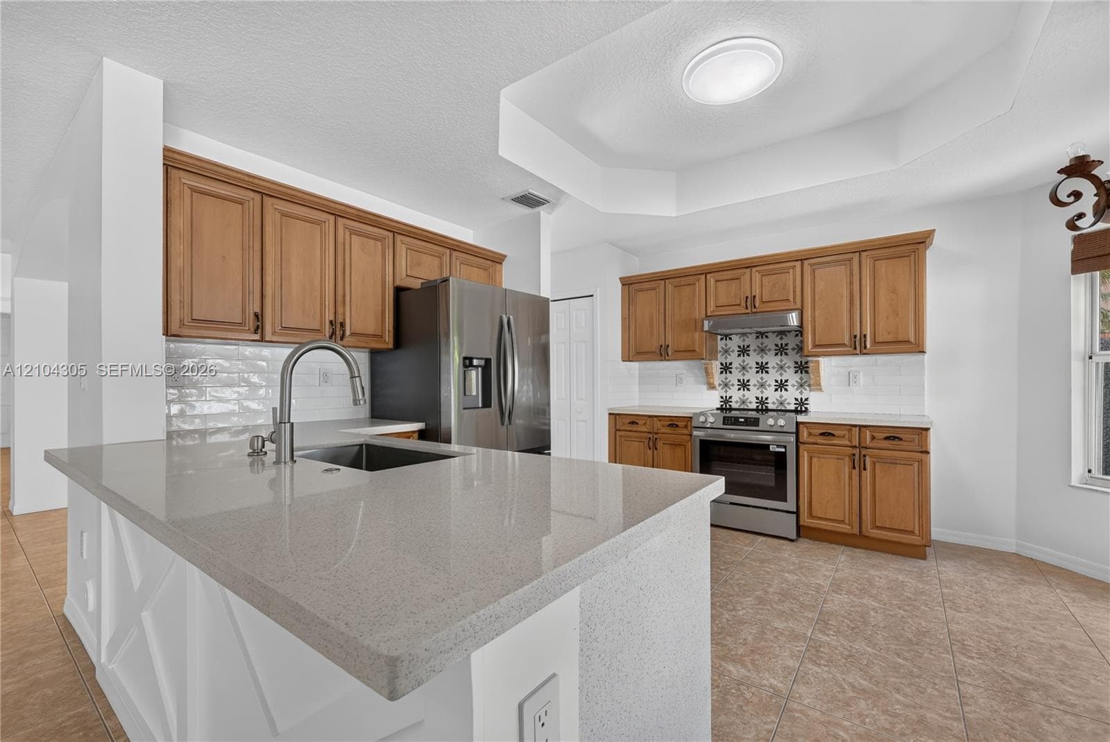 15261 SW 26th Ter photo 9