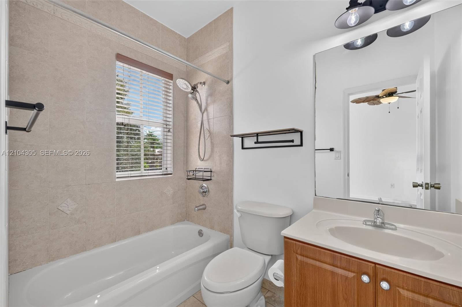 15261 SW 26th Ter photo 30