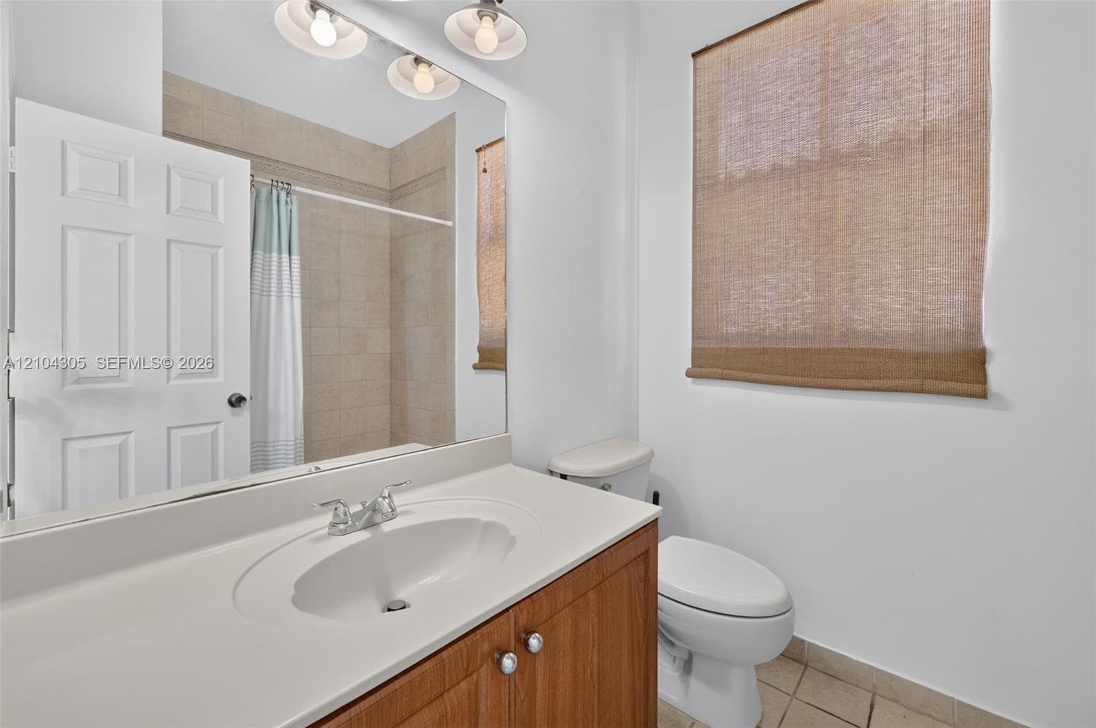 15261 SW 26th Ter photo 34