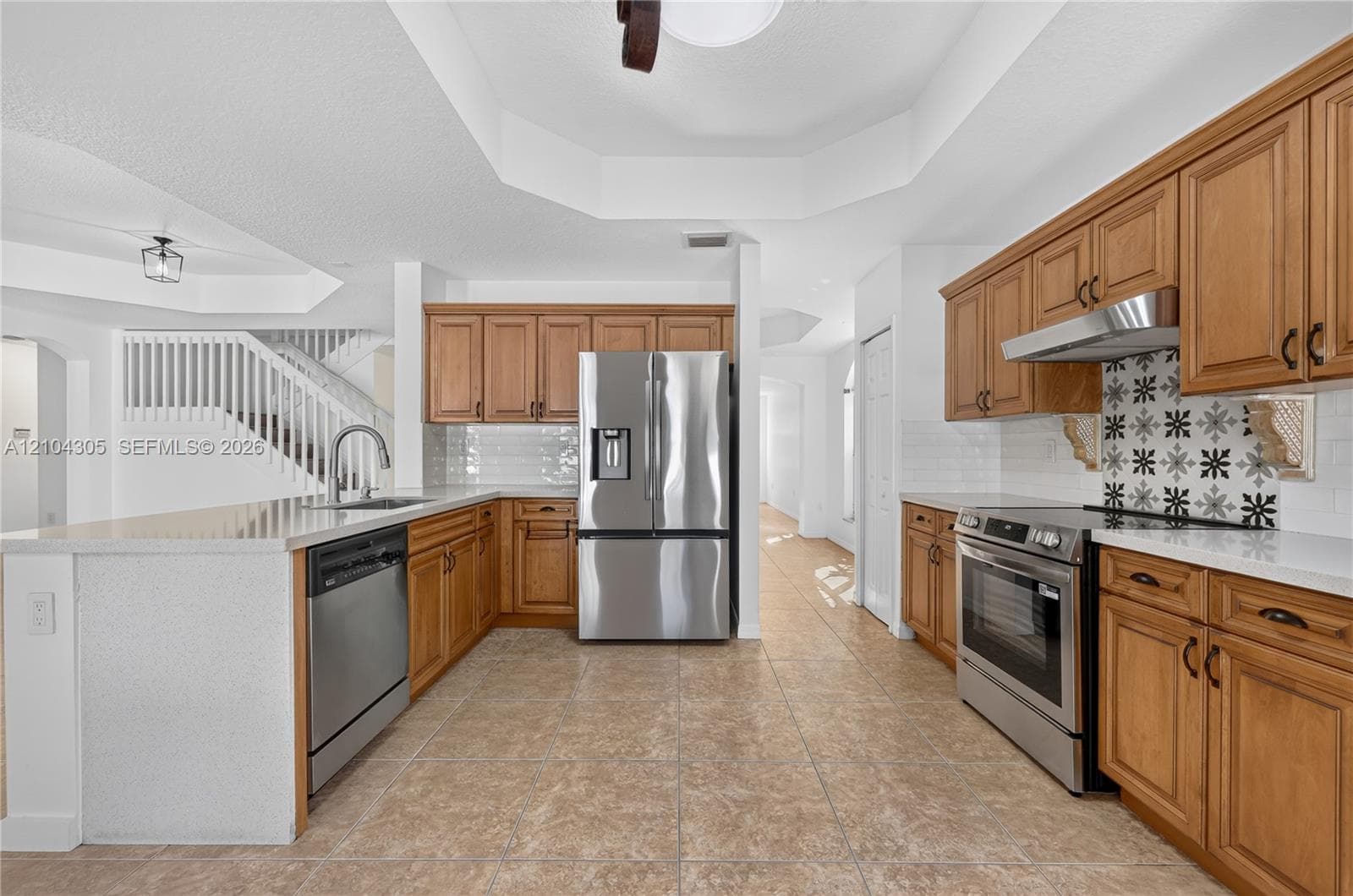 15261 SW 26th Ter photo 10