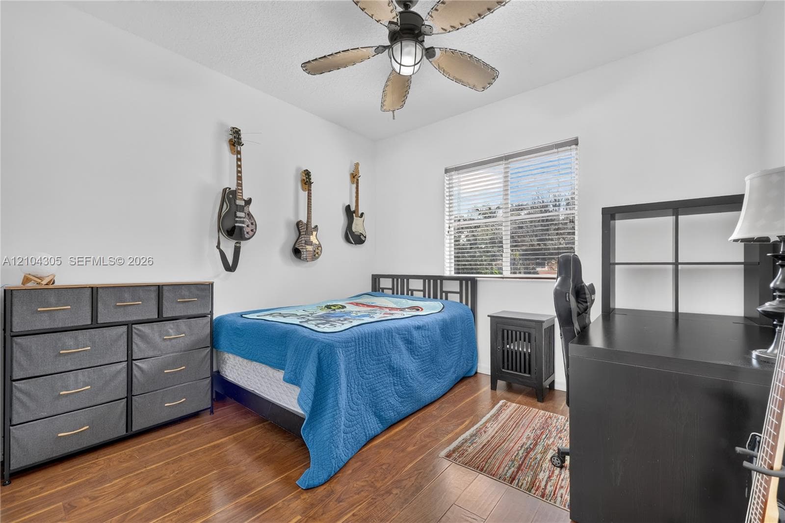 15261 SW 26th Ter photo 31