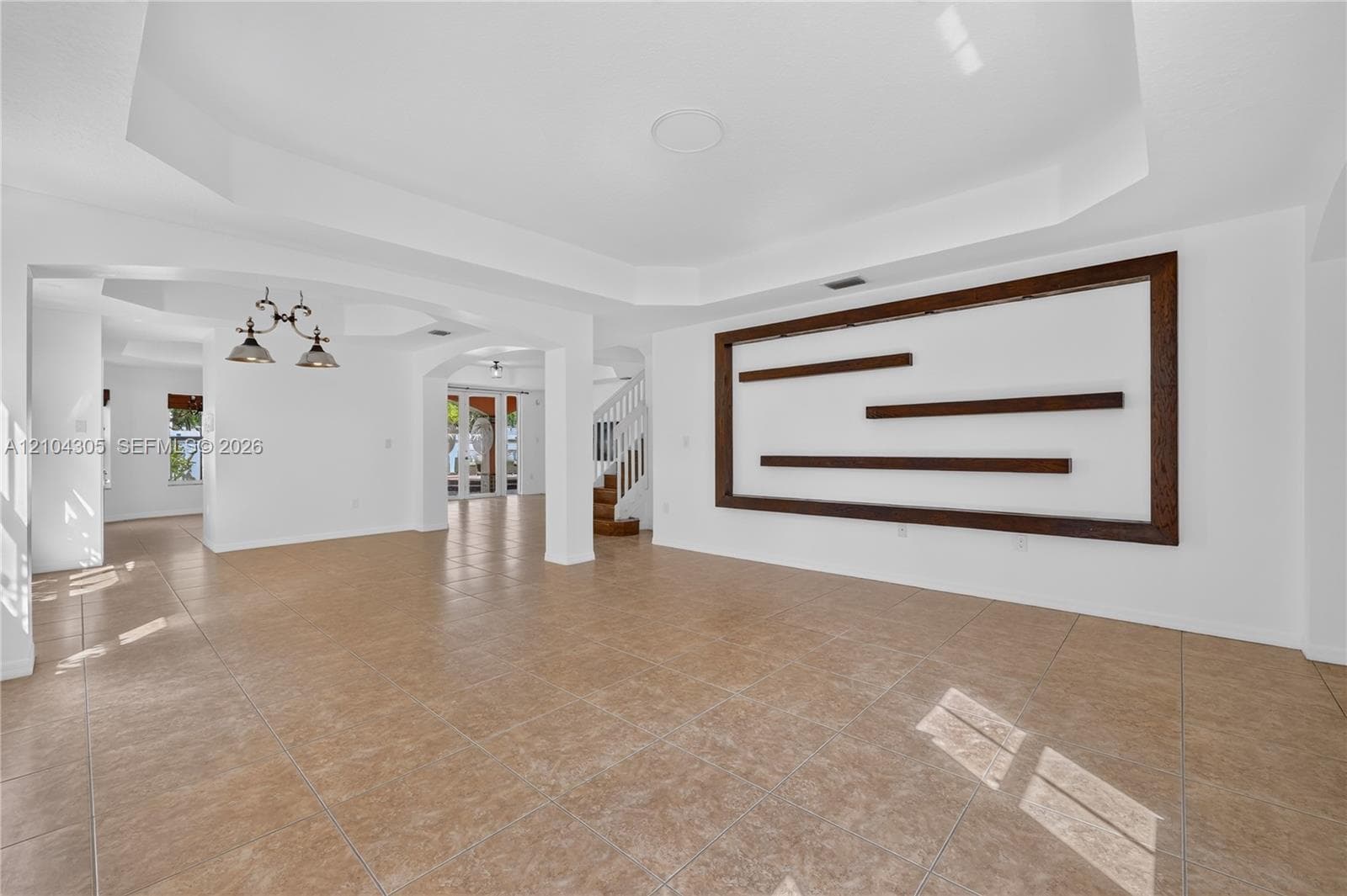 15261 SW 26th Ter photo 4