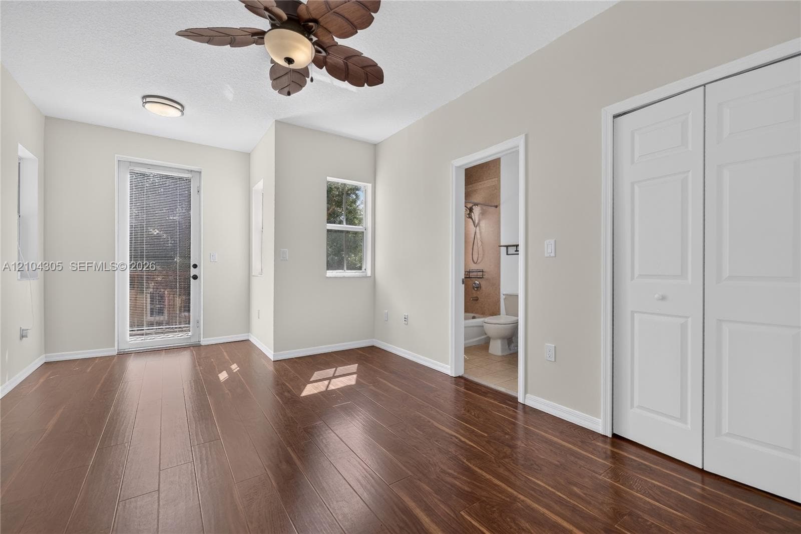 15261 SW 26th Ter photo 25