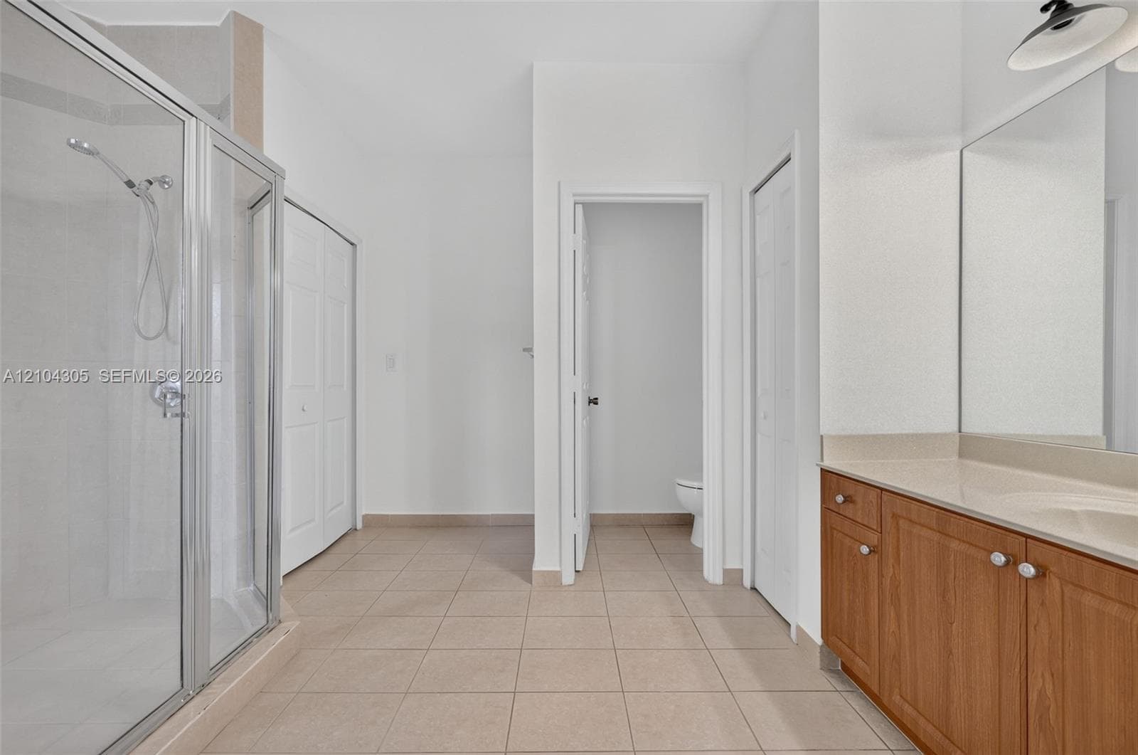 15261 SW 26th Ter photo 21