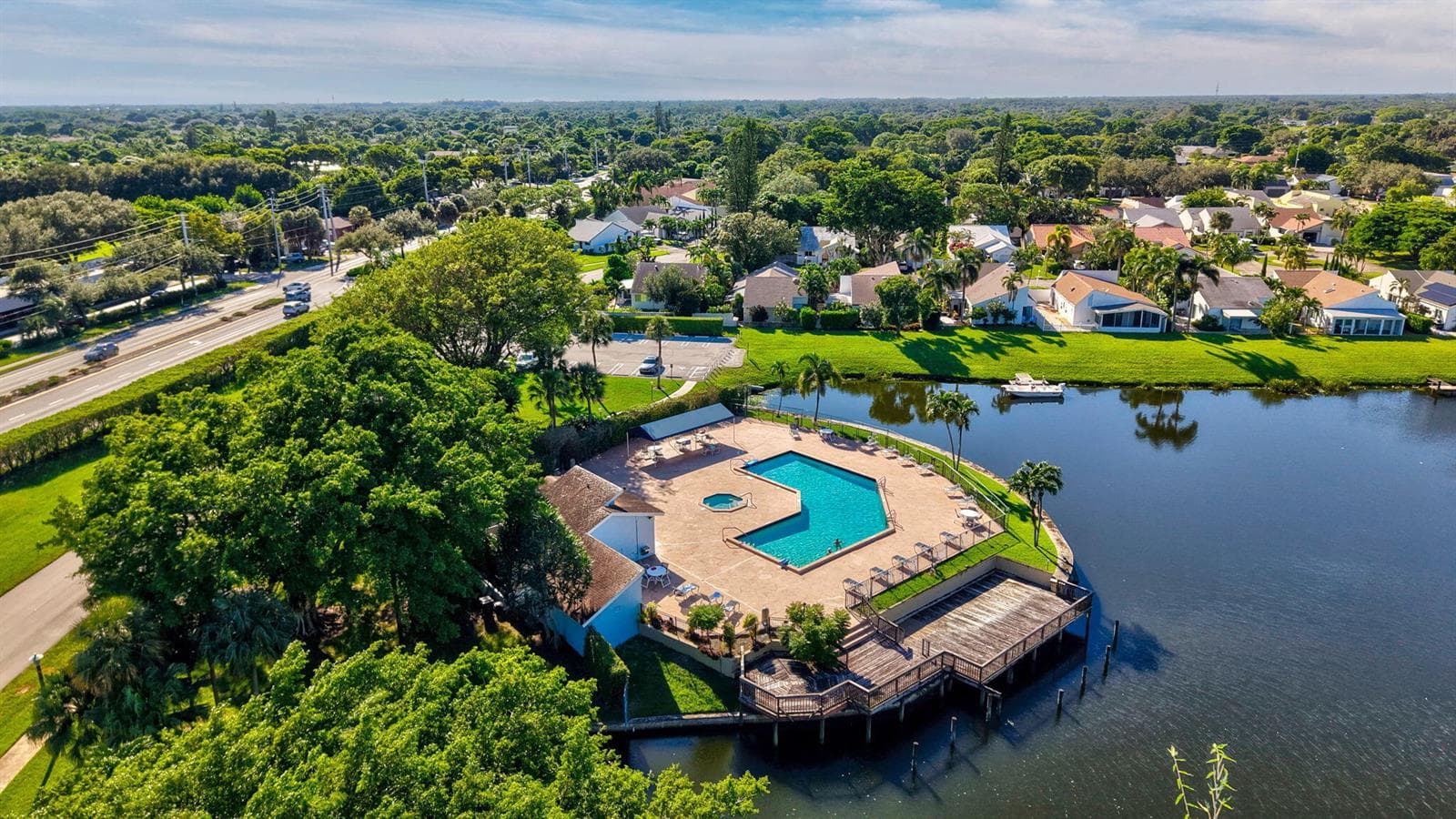 IMG_4400