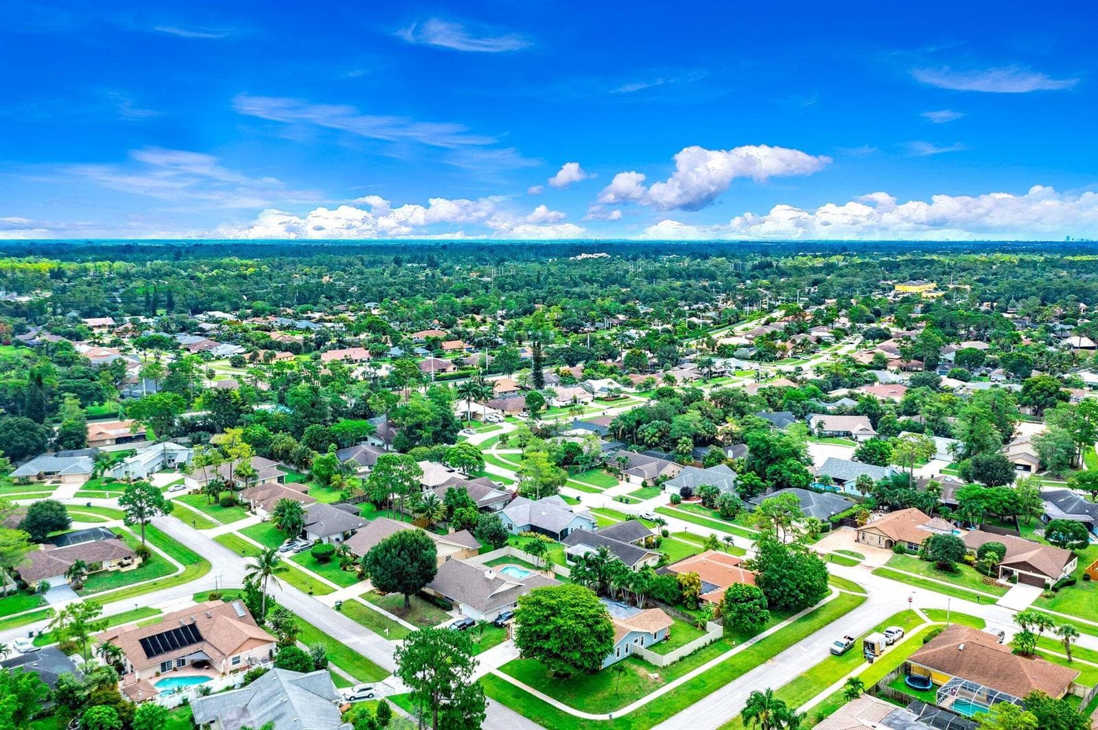 7-web-or-mls-DJI_0387