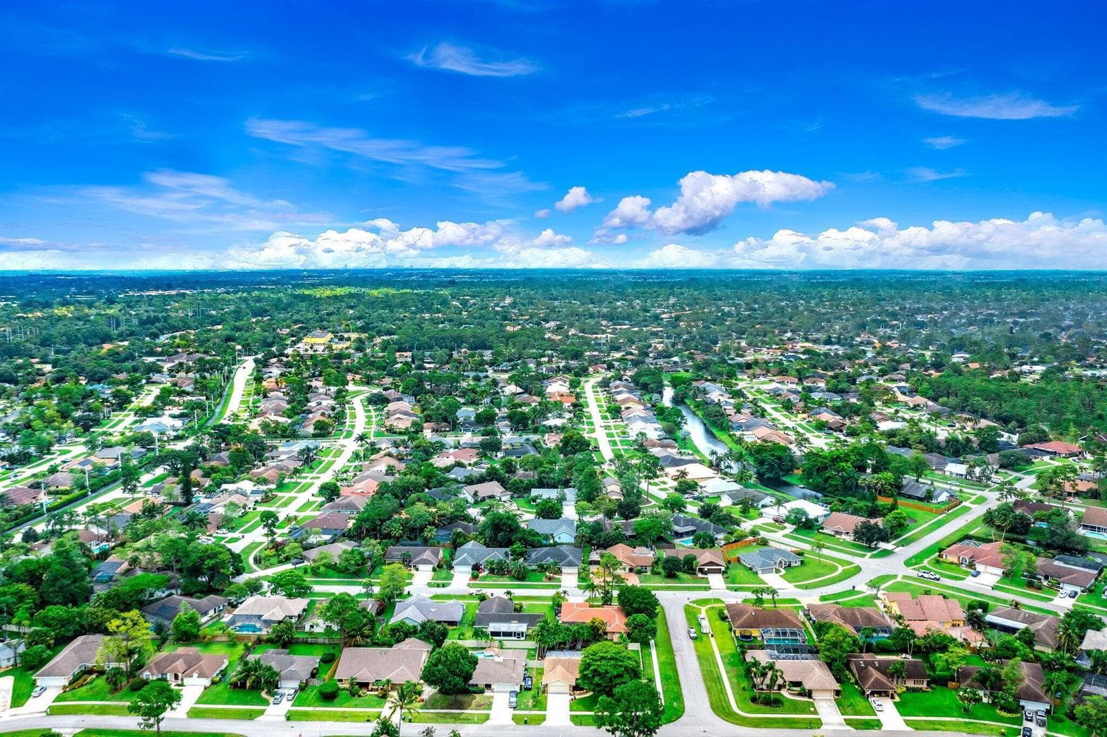 13-web-or-mls-DJI_0402