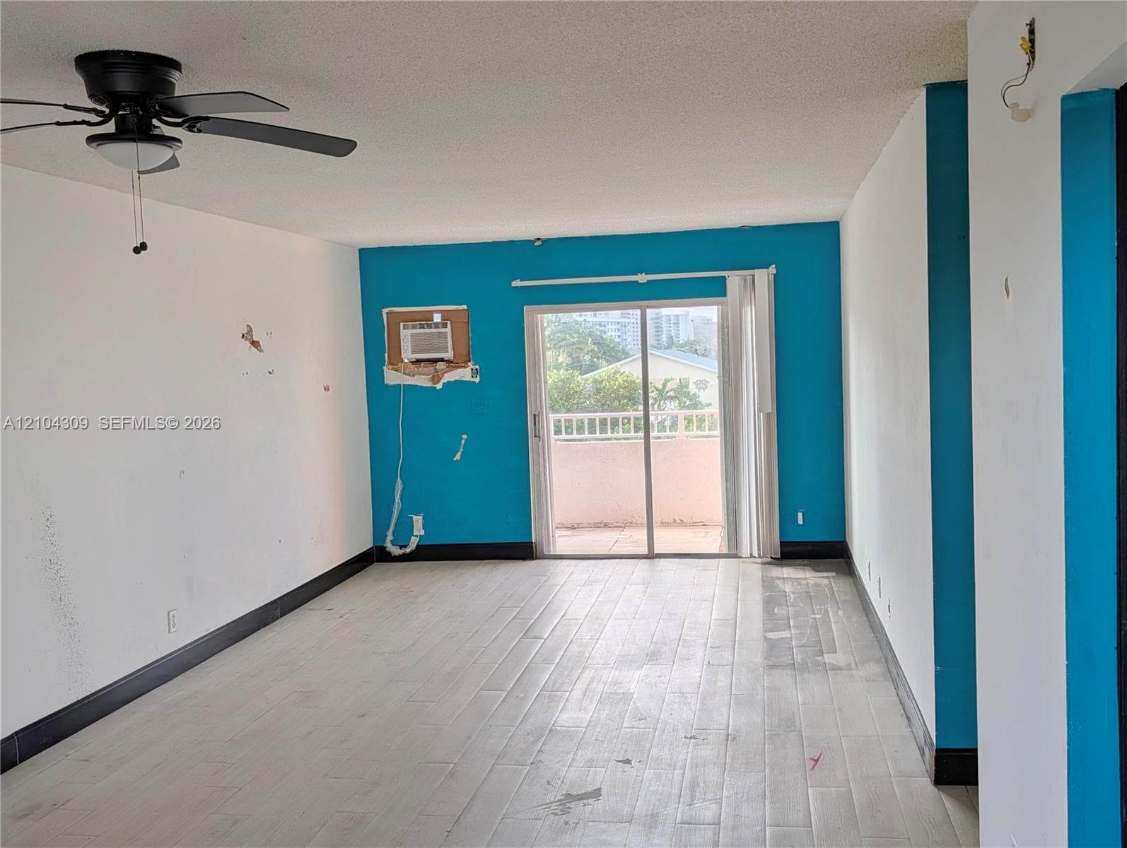 LEISURE SHORES · #408 in Pompano Beach - Photo 2