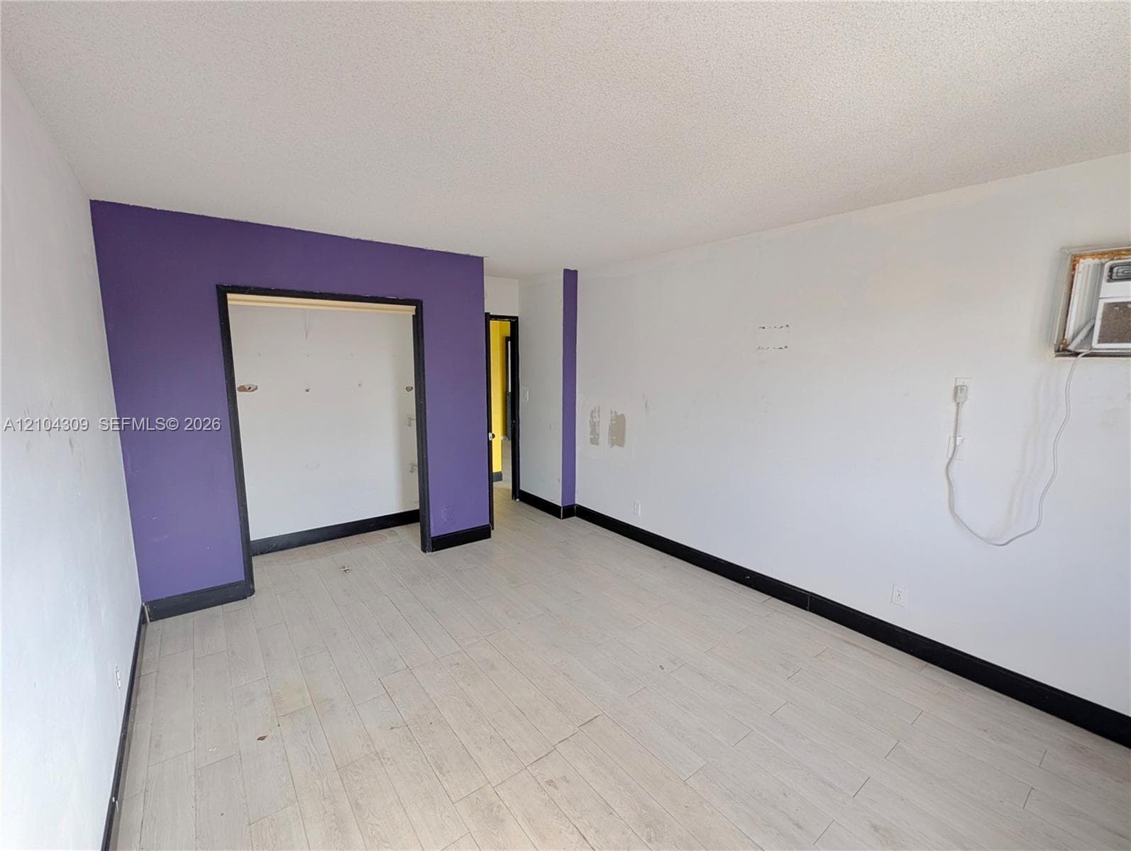 LEISURE SHORES · #408 in Pompano Beach - Photo 6