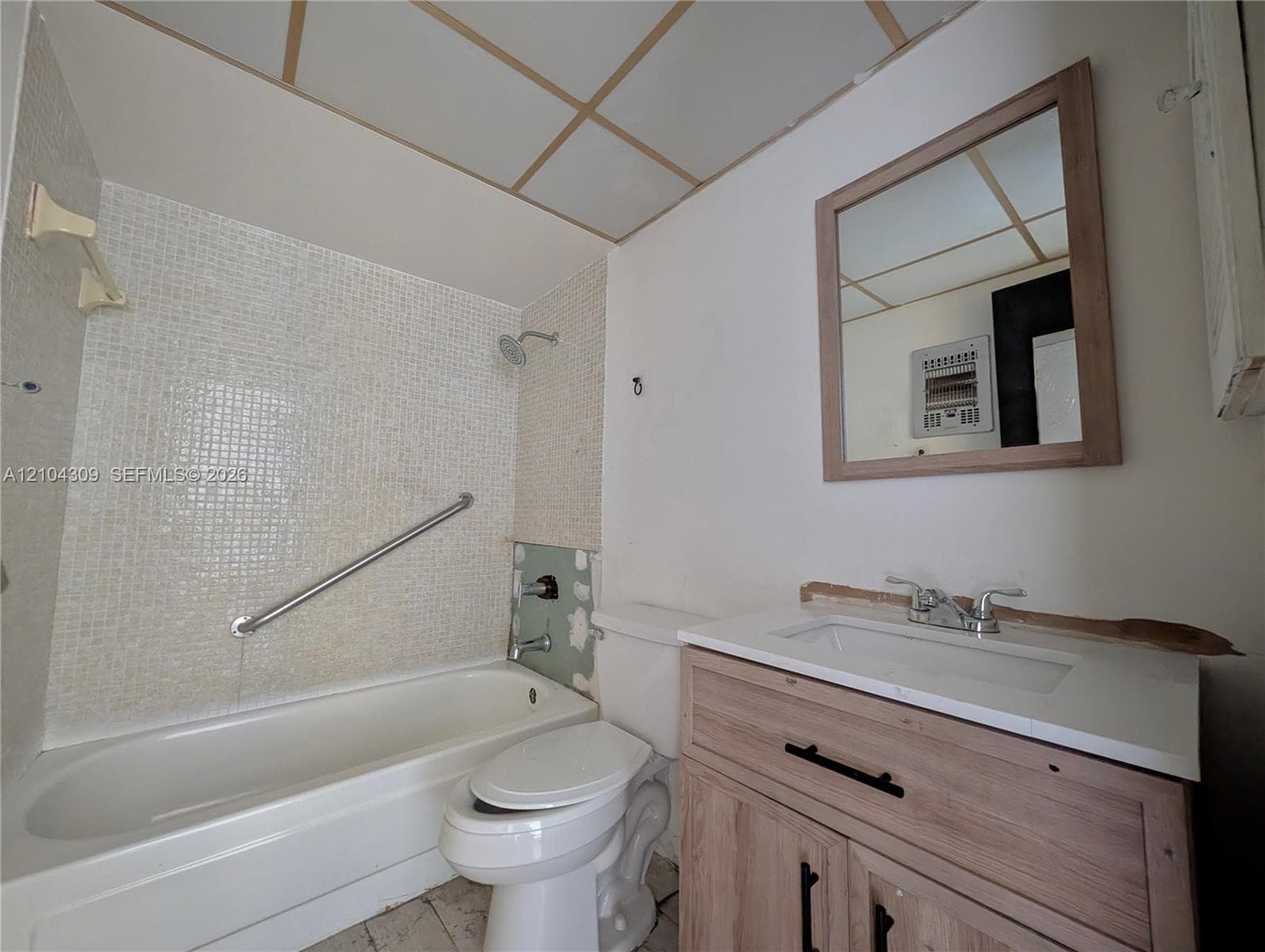 LEISURE SHORES · #408 in Pompano Beach - Photo 7