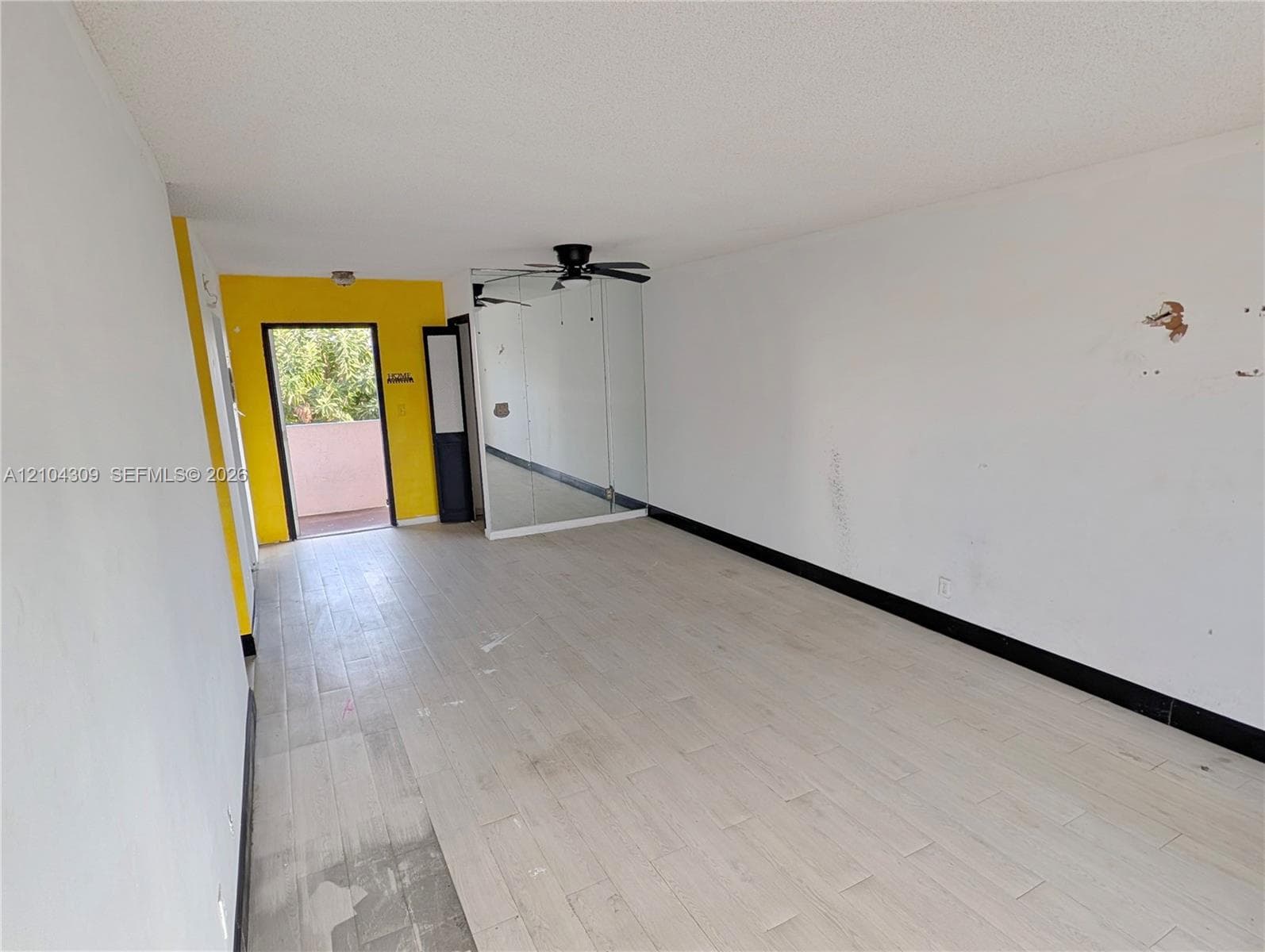 LEISURE SHORES · #408 in Pompano Beach - Photo 3