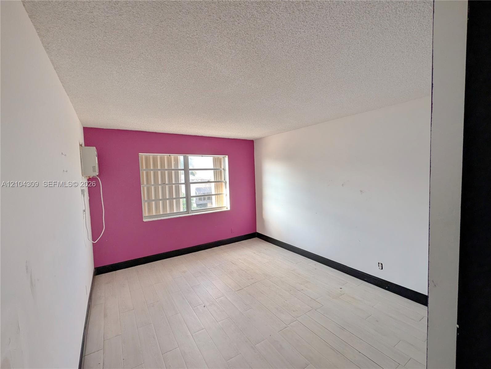 LEISURE SHORES · #408 in Pompano Beach - Photo 5