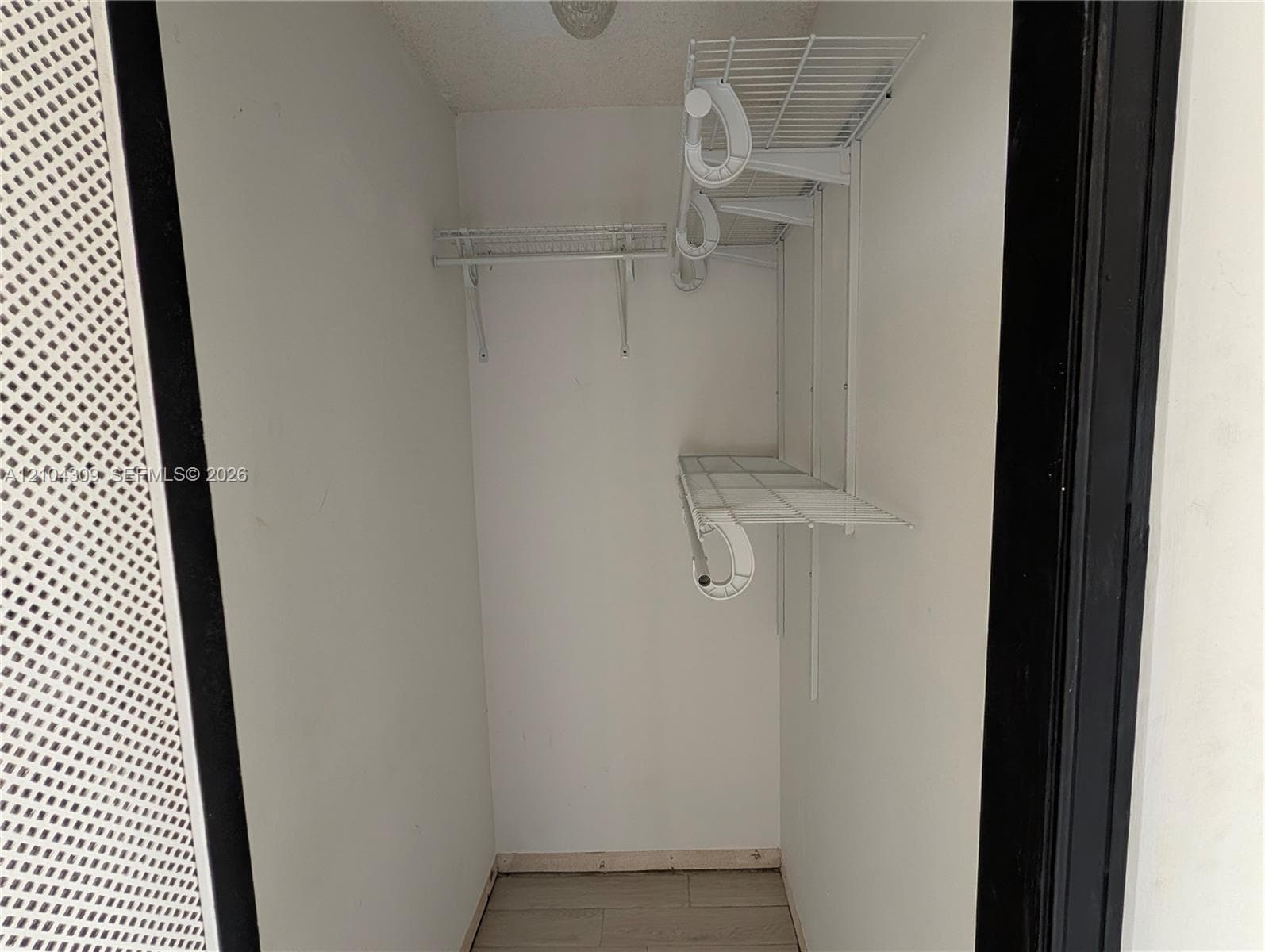 LEISURE SHORES · #408 in Pompano Beach - Photo 10
