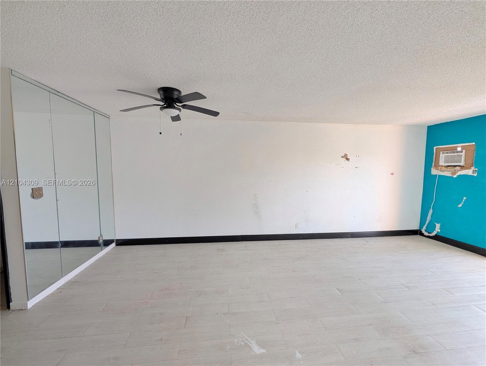 LEISURE SHORES · #408 in Pompano Beach - Photo 8