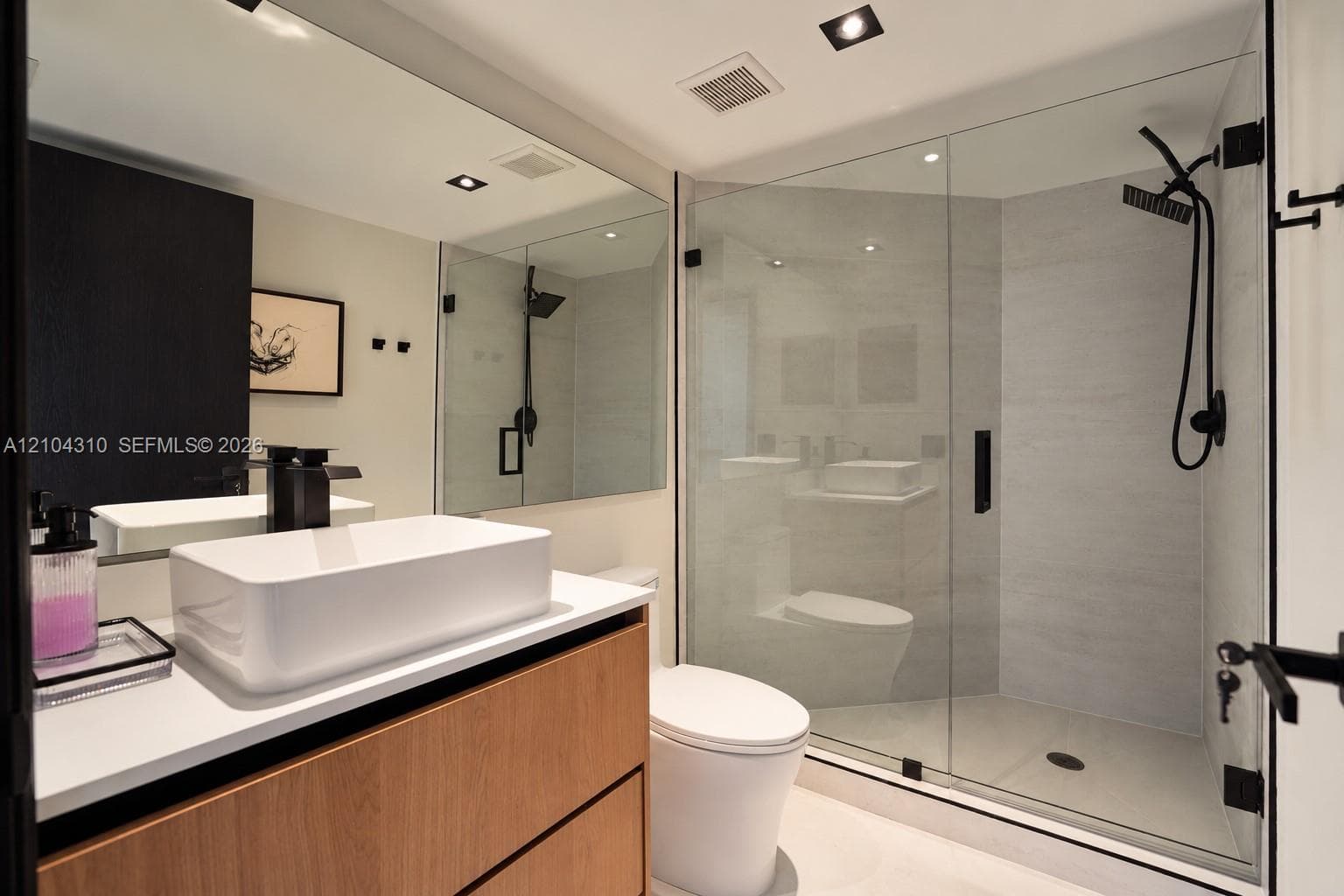 Mystic Pointe Tower 500 · #415 in Aventura - Photo 23