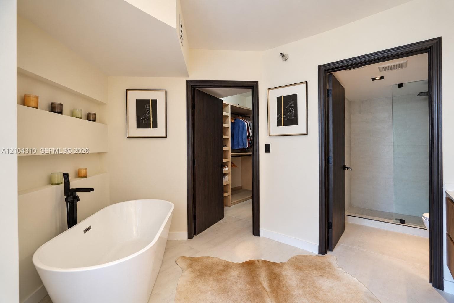 Mystic Pointe Tower 500 · #415 in Aventura - Photo 13