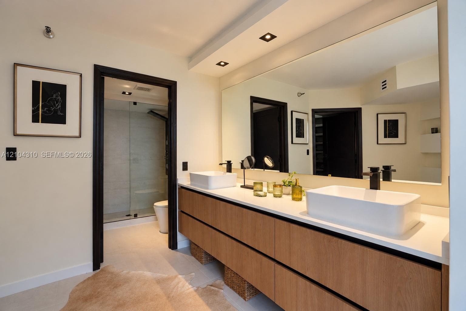 Mystic Pointe Tower 500 · #415 in Aventura - Photo 12