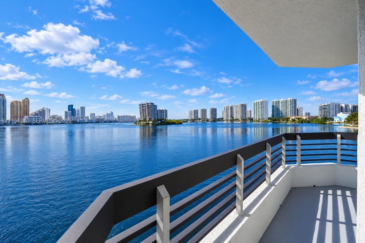 Mystic Pointe Tower 500 · #415 in Aventura - Photo 26