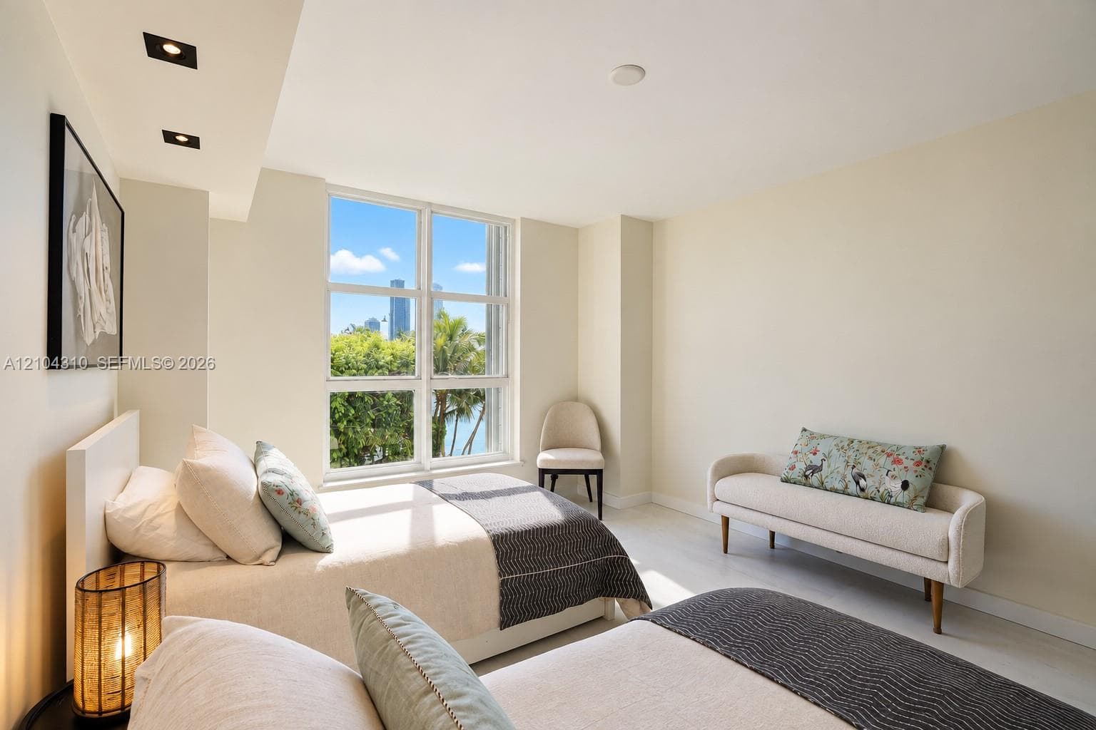 Mystic Pointe Tower 500 · #415 in Aventura - Photo 22