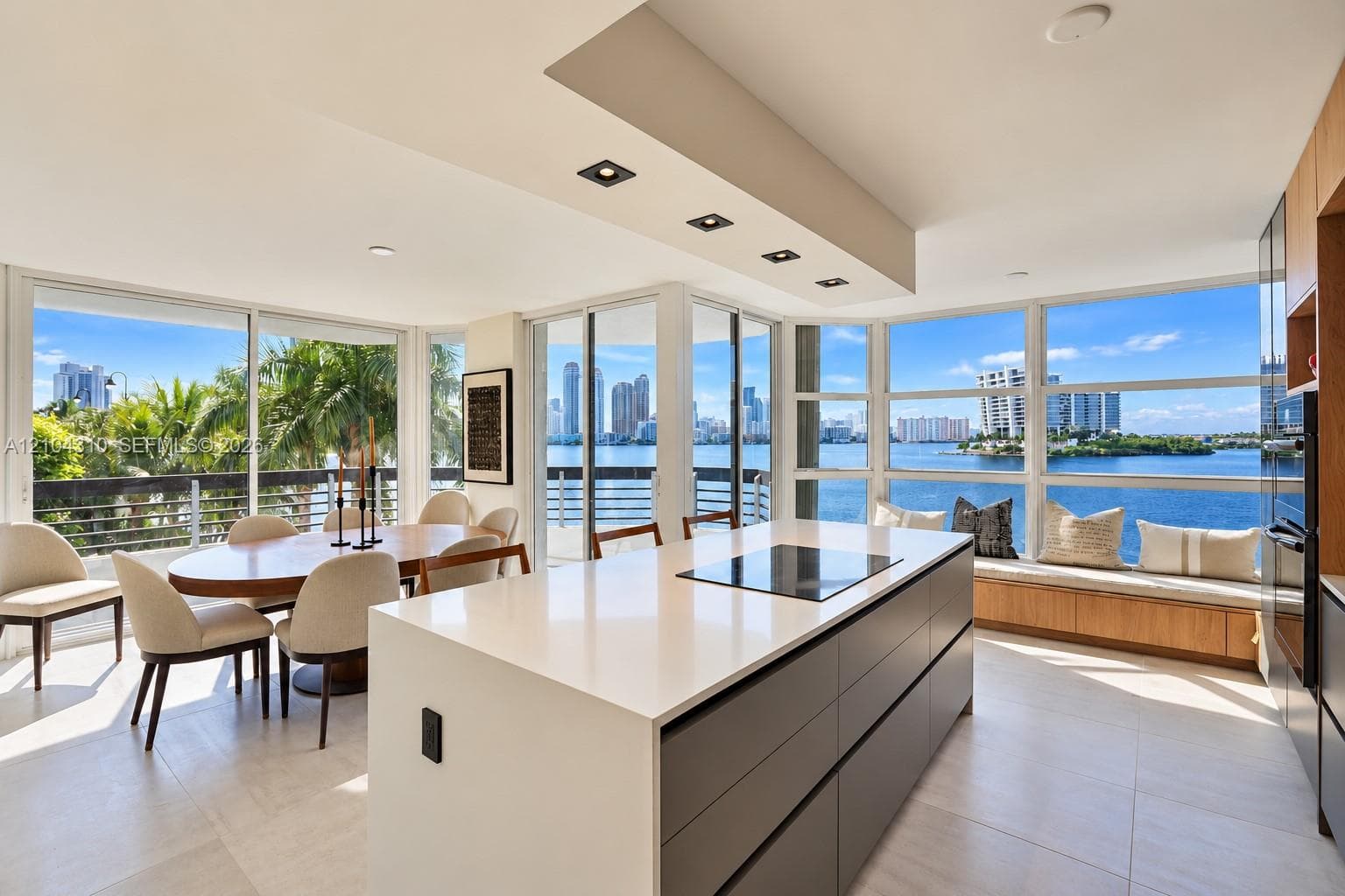 Mystic Pointe Tower 500 · #415 in Aventura - Photo 3