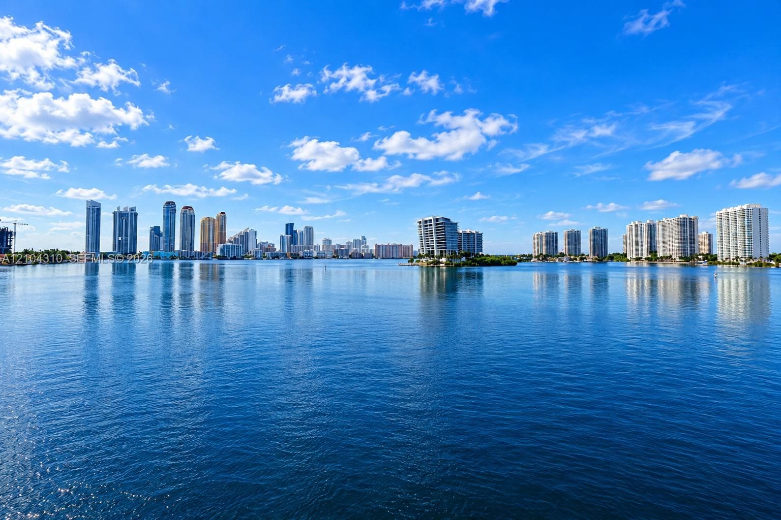 Mystic Pointe Tower 500 · #415 in Aventura - Photo 28