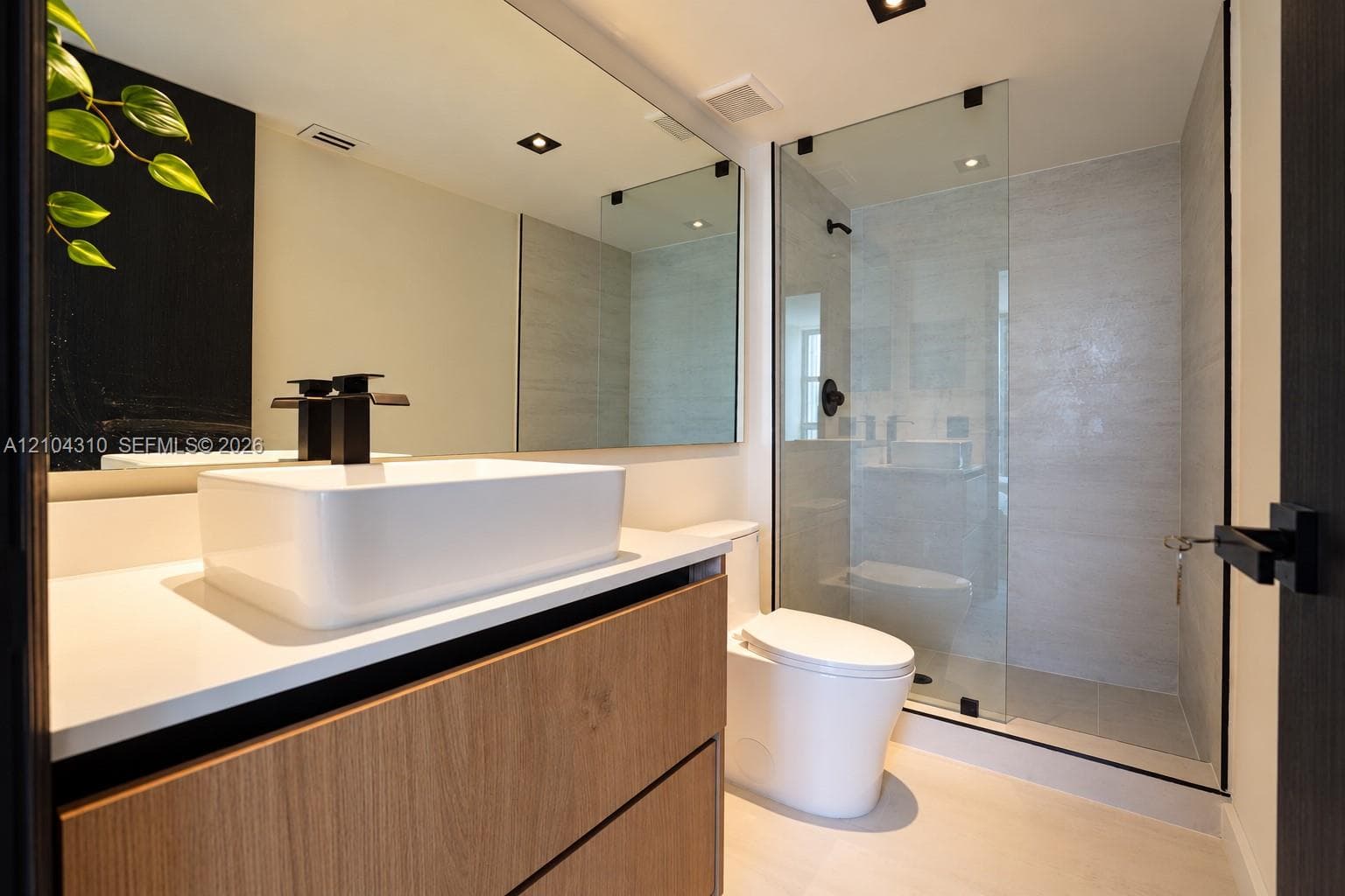 Mystic Pointe Tower 500 · #415 in Aventura - Photo 20