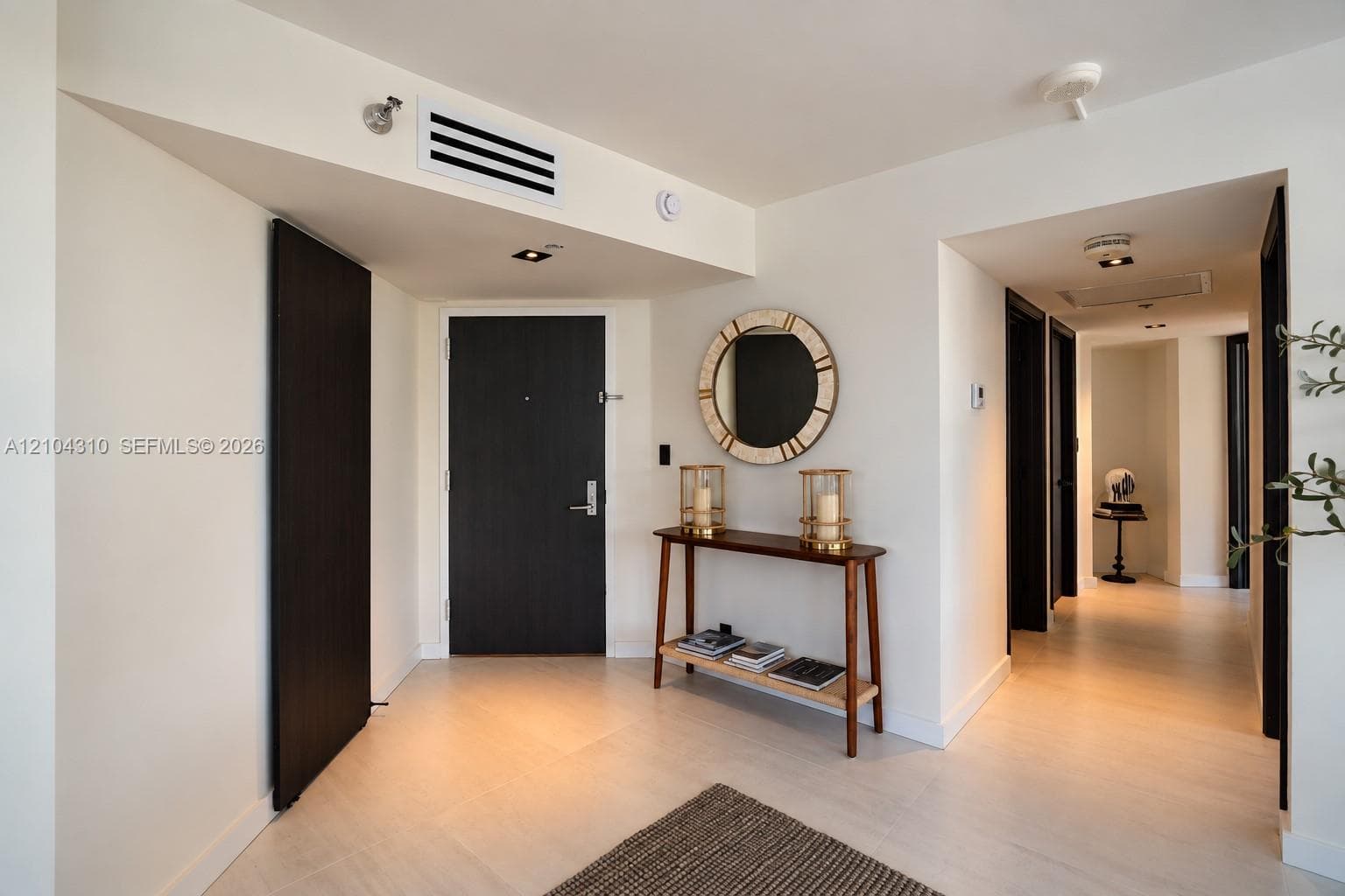 Mystic Pointe Tower 500 · #415 in Aventura - Photo 9