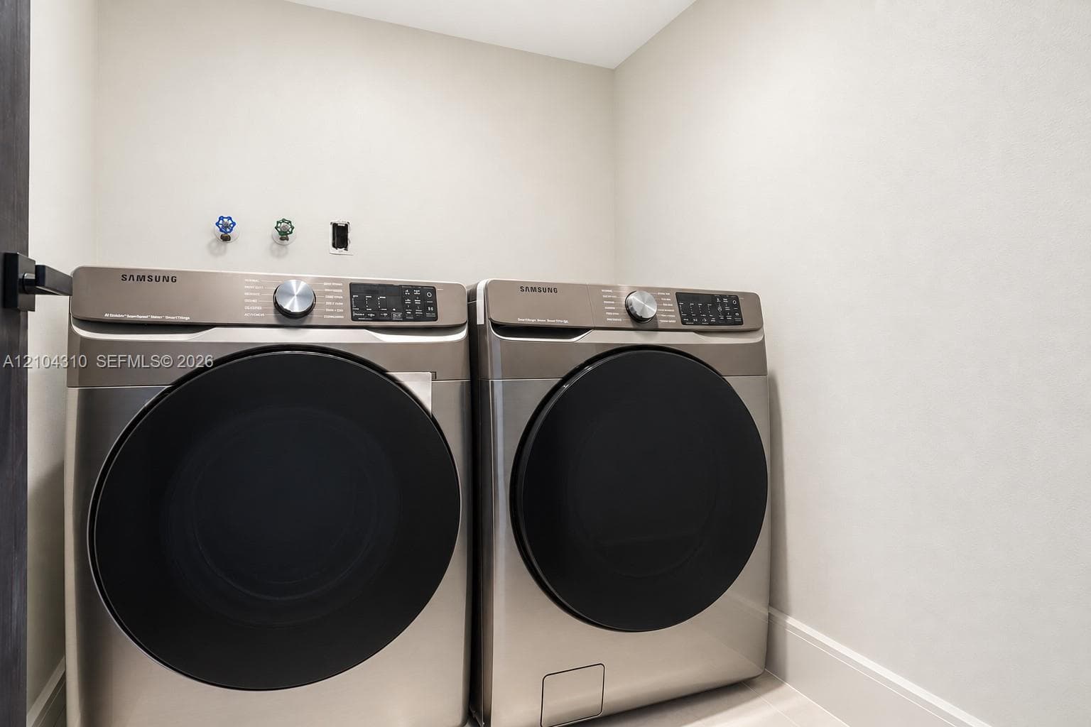 Mystic Pointe Tower 500 · #415 in Aventura - Photo 24