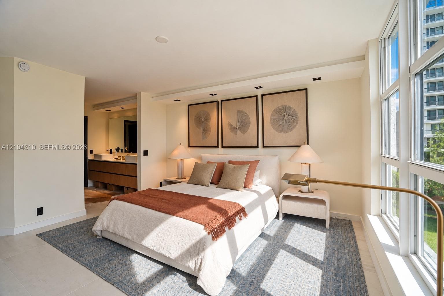 Mystic Pointe Tower 500 · #415 in Aventura - Photo 10