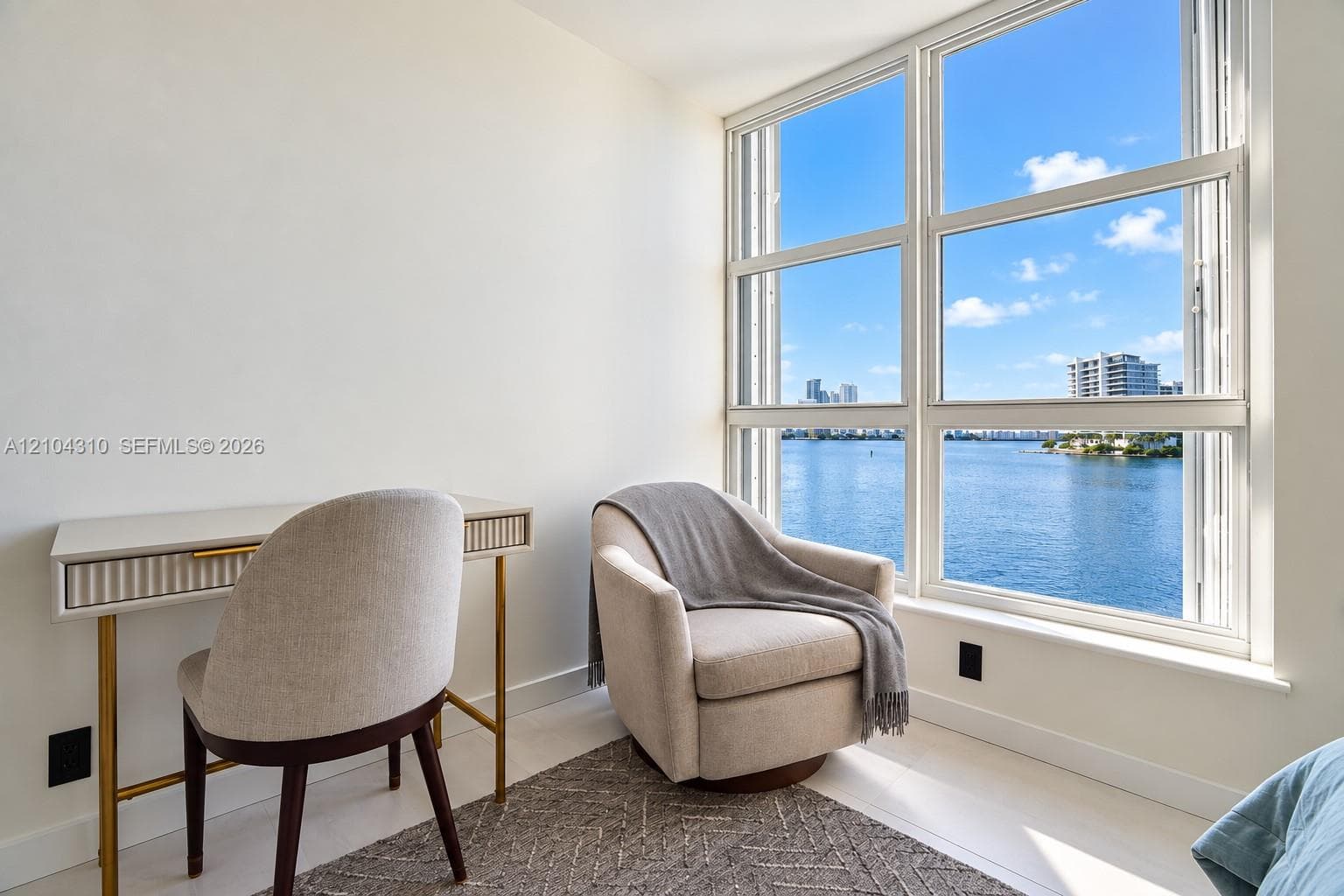 Mystic Pointe Tower 500 · #415 in Aventura - Photo 18