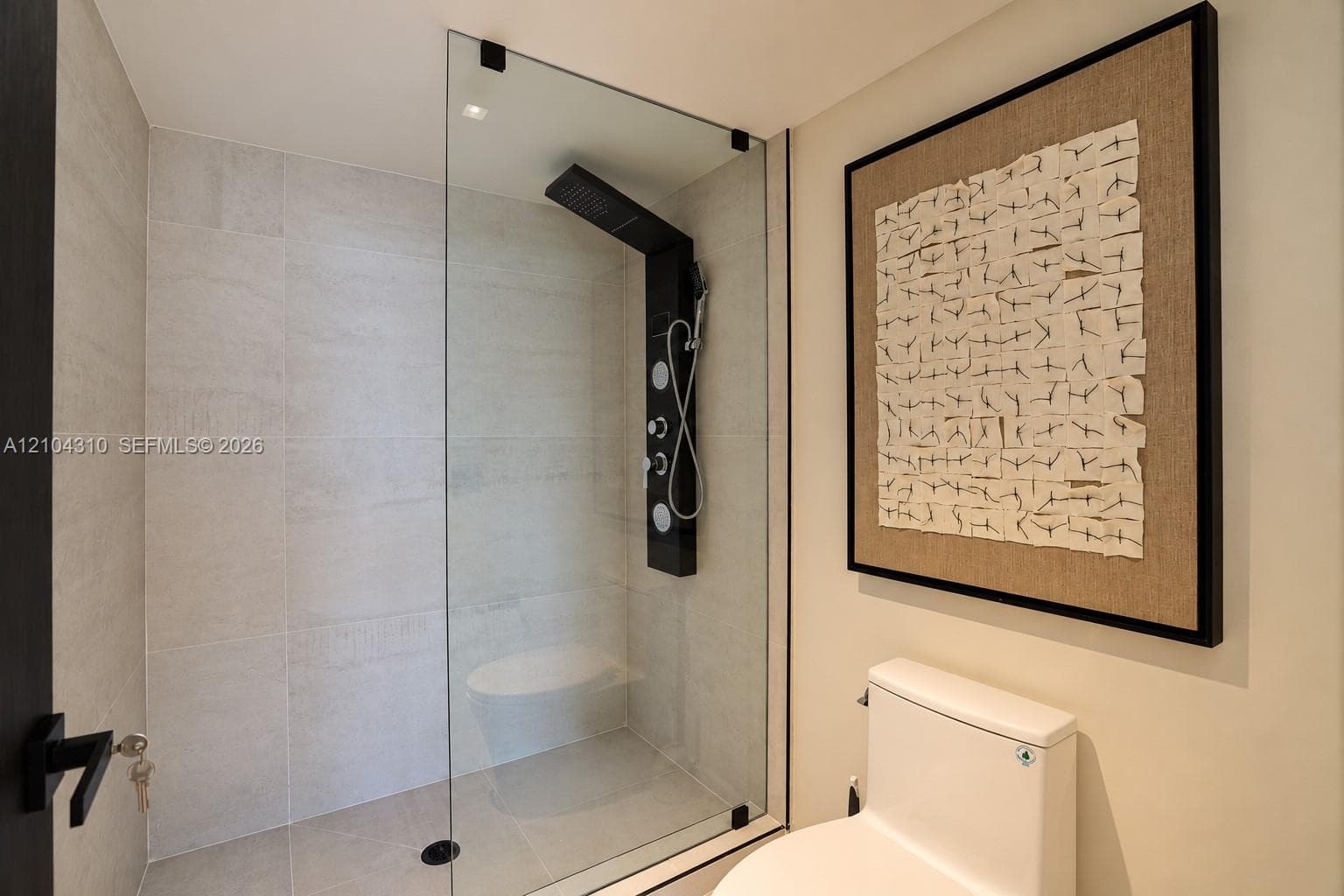 Mystic Pointe Tower 500 · #415 in Aventura - Photo 15