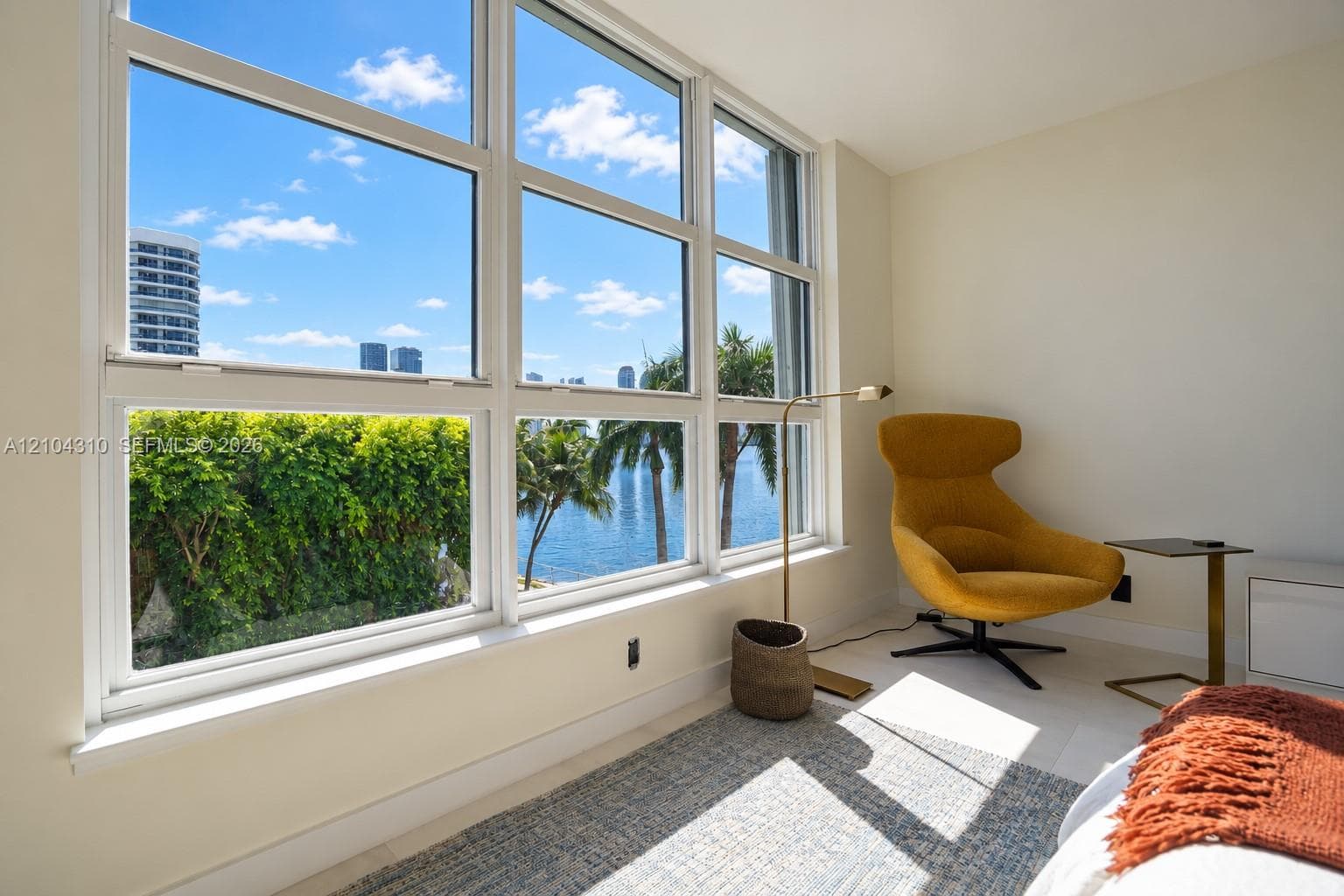 Mystic Pointe Tower 500 · #415 in Aventura - Photo 11