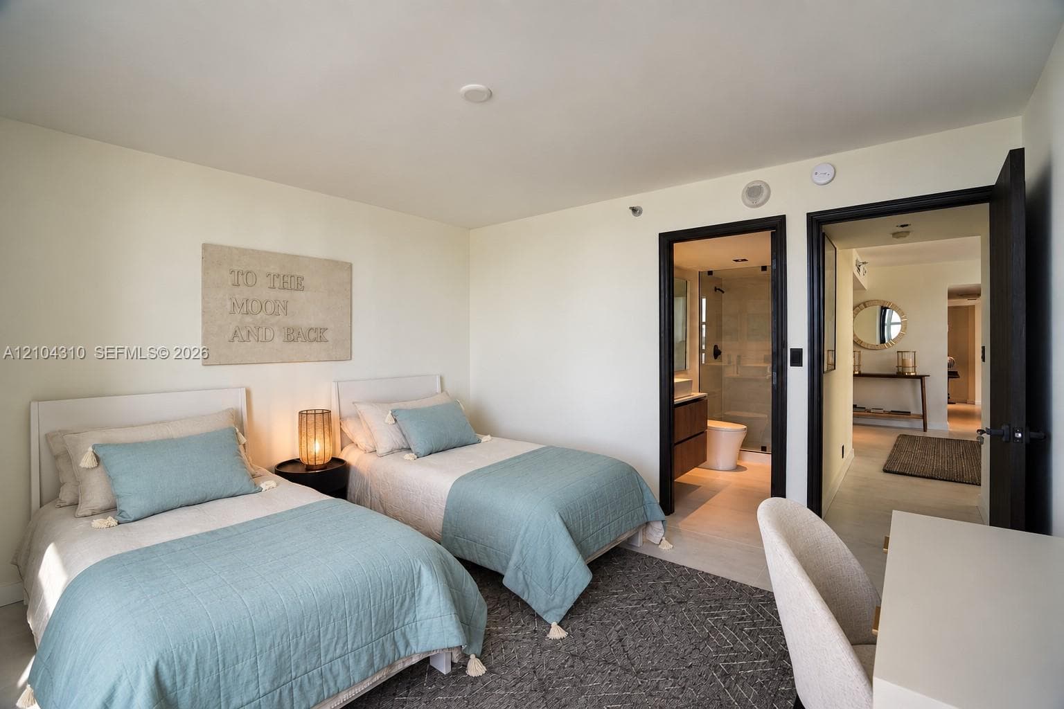 Mystic Pointe Tower 500 · #415 in Aventura - Photo 19