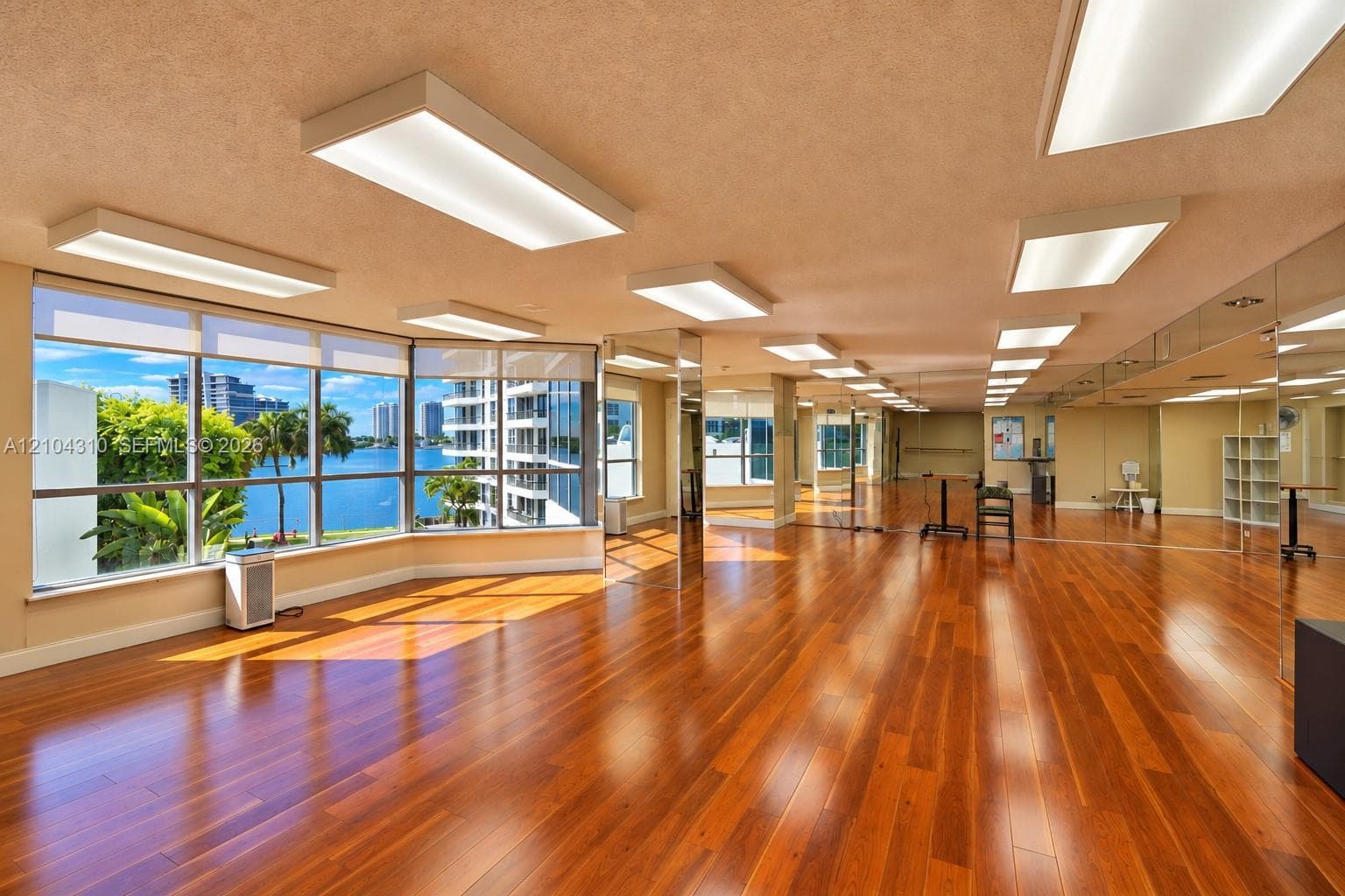 Mystic Pointe Tower 500 · #415 in Aventura - Photo 29