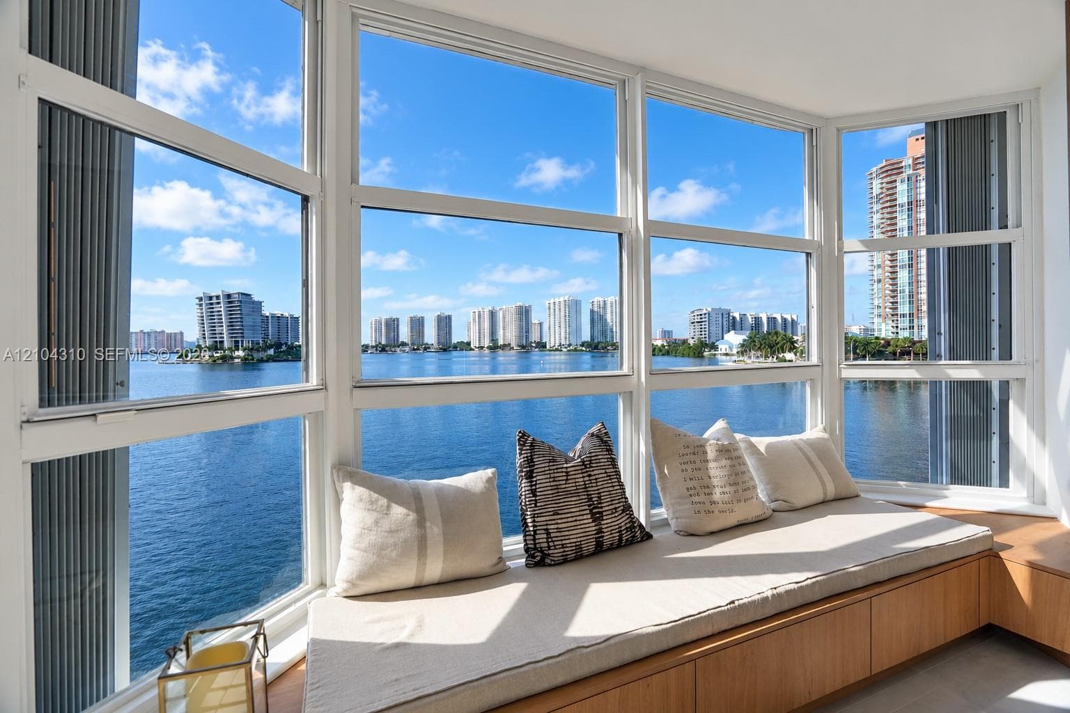 Mystic Pointe Tower 500 · #415 in Aventura - Photo 4
