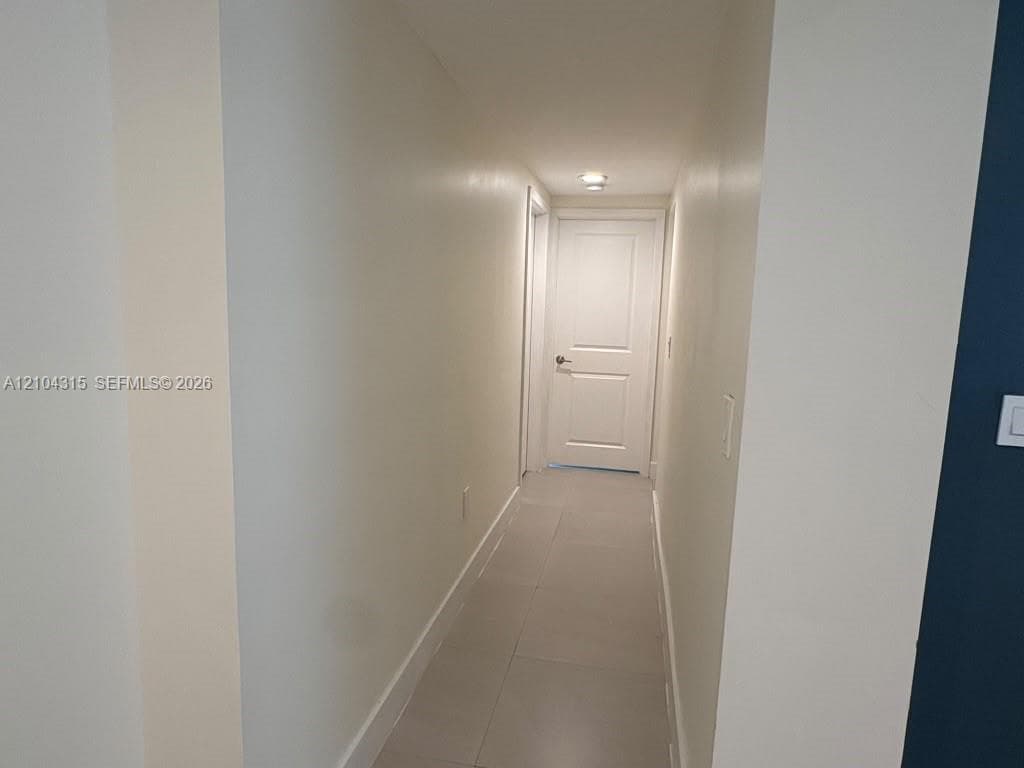 5911 SW 62nd Ter photo 11