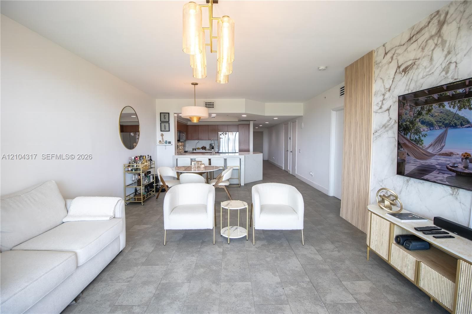One Fifty One at Biscayne · #706 in North Miami - Photo 2