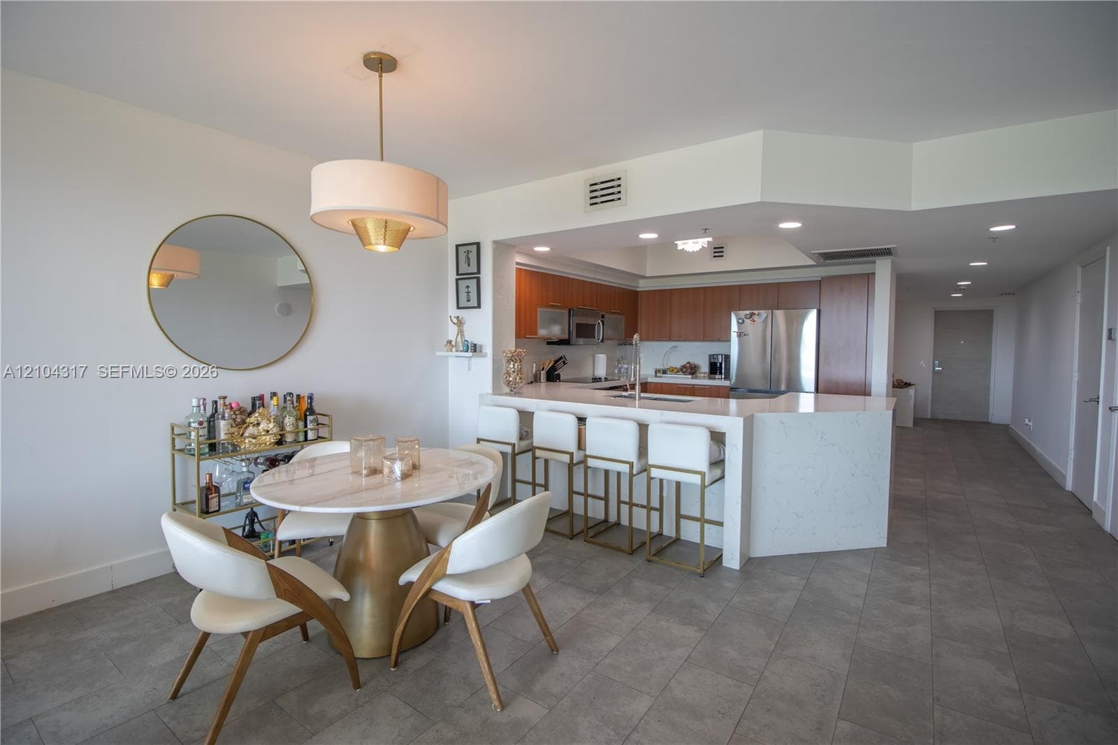 One Fifty One at Biscayne · #706 in North Miami - Photo 1