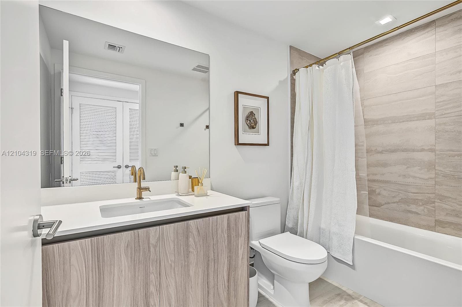 Viceroy Brickell Residences · #1801 in Miami - Photo 14