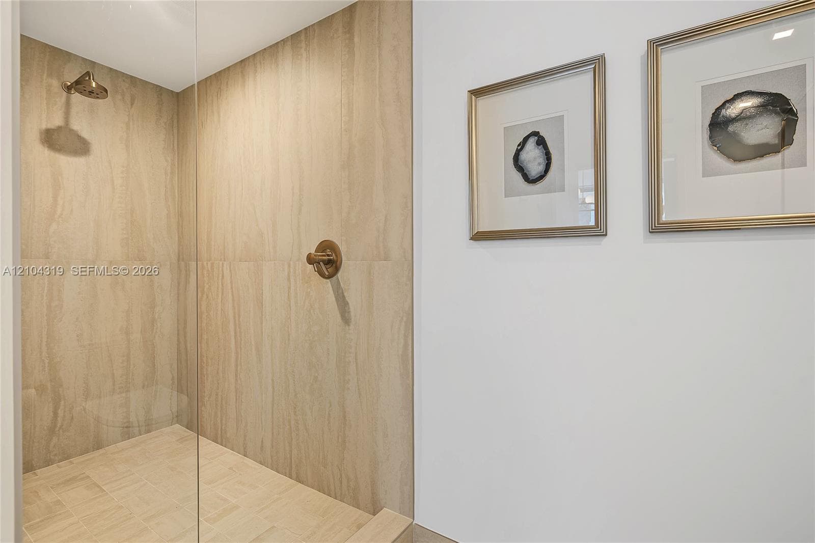 Viceroy Brickell Residences · #1801 in Miami - Photo 18