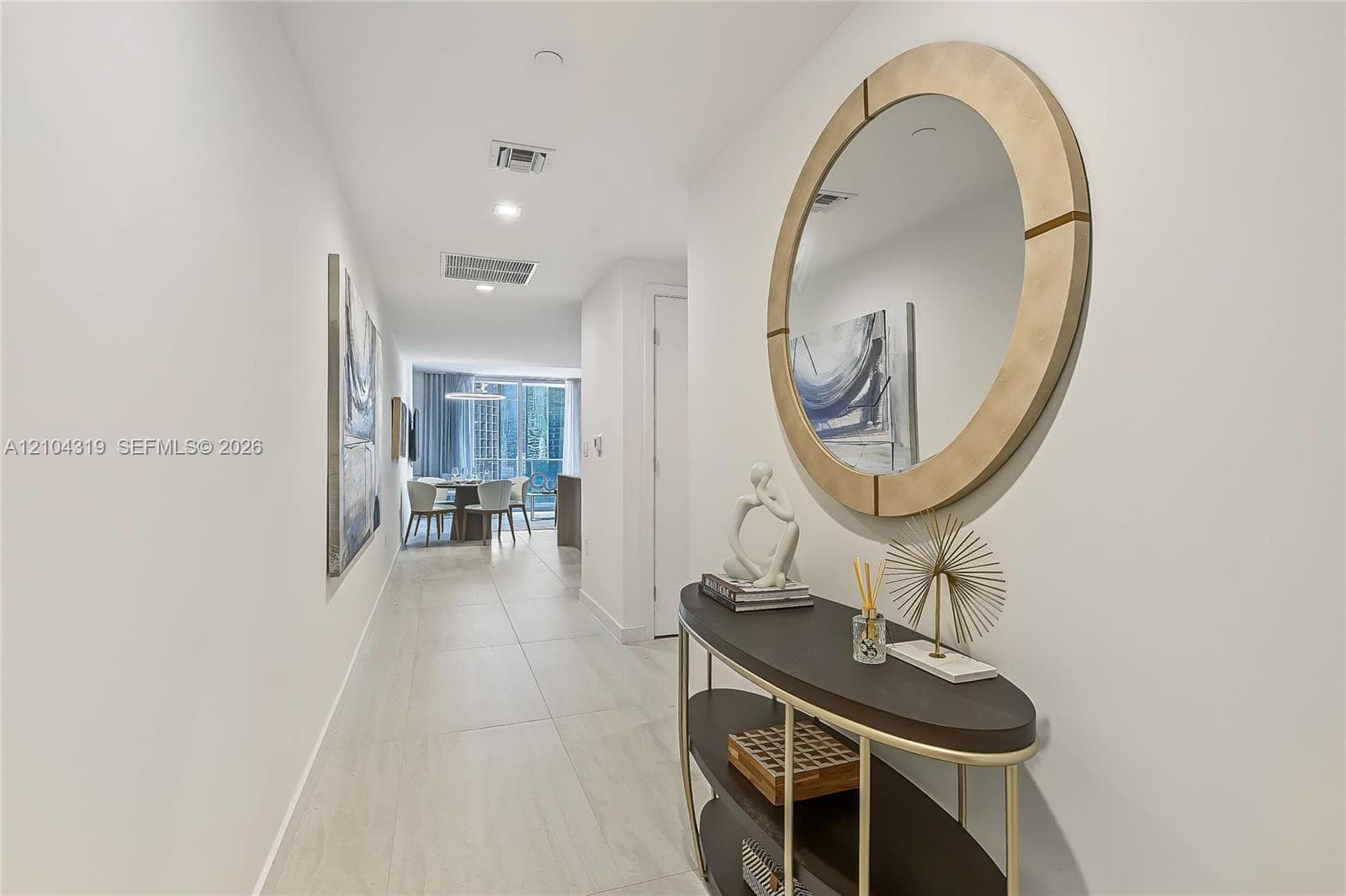 Viceroy Brickell Residences · #1801 in Miami - Photo 19