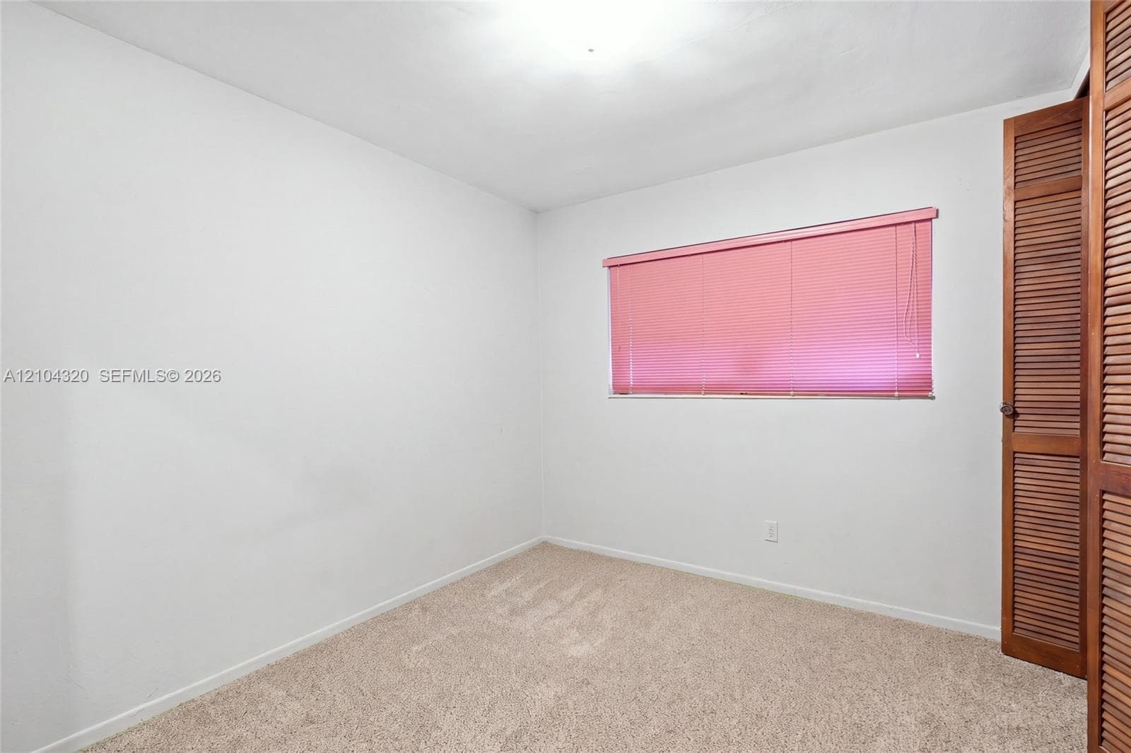 18210 NW 5th Ave photo 22